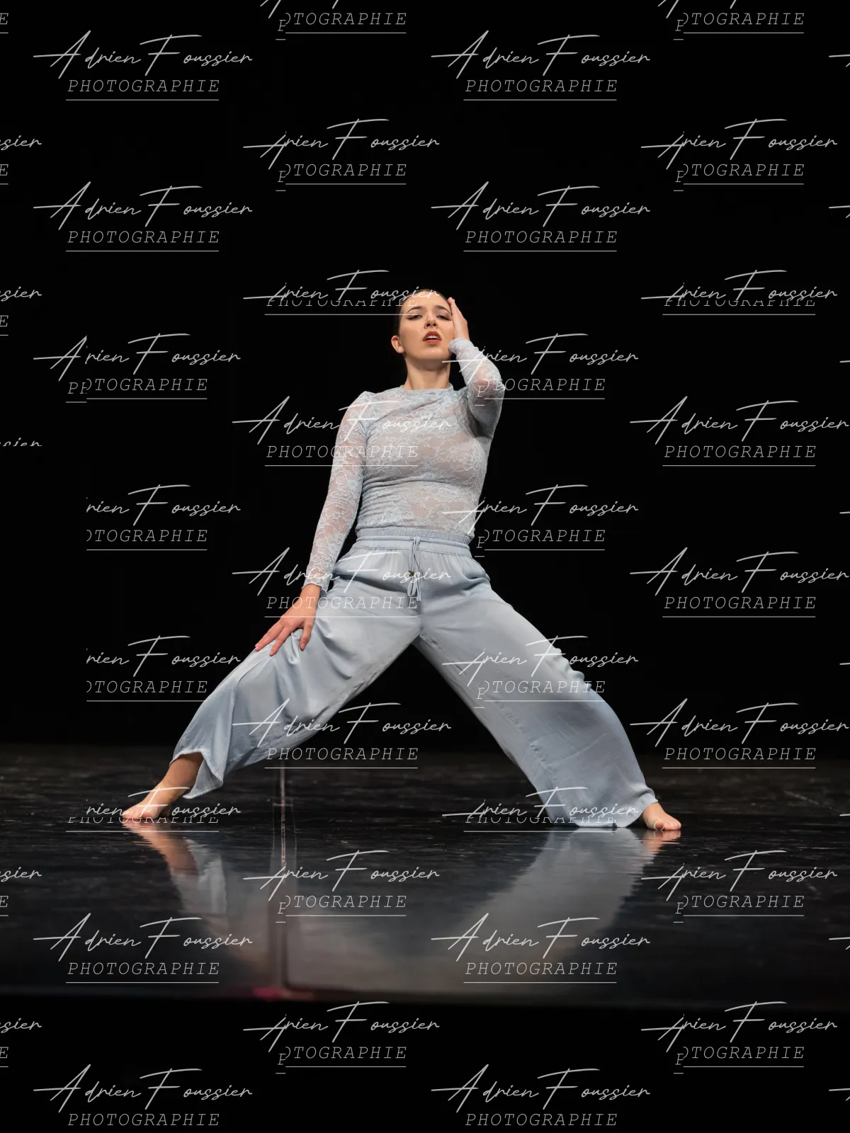 bc-danse-2026 — 242-262 — Pierrot-3Q6A2811