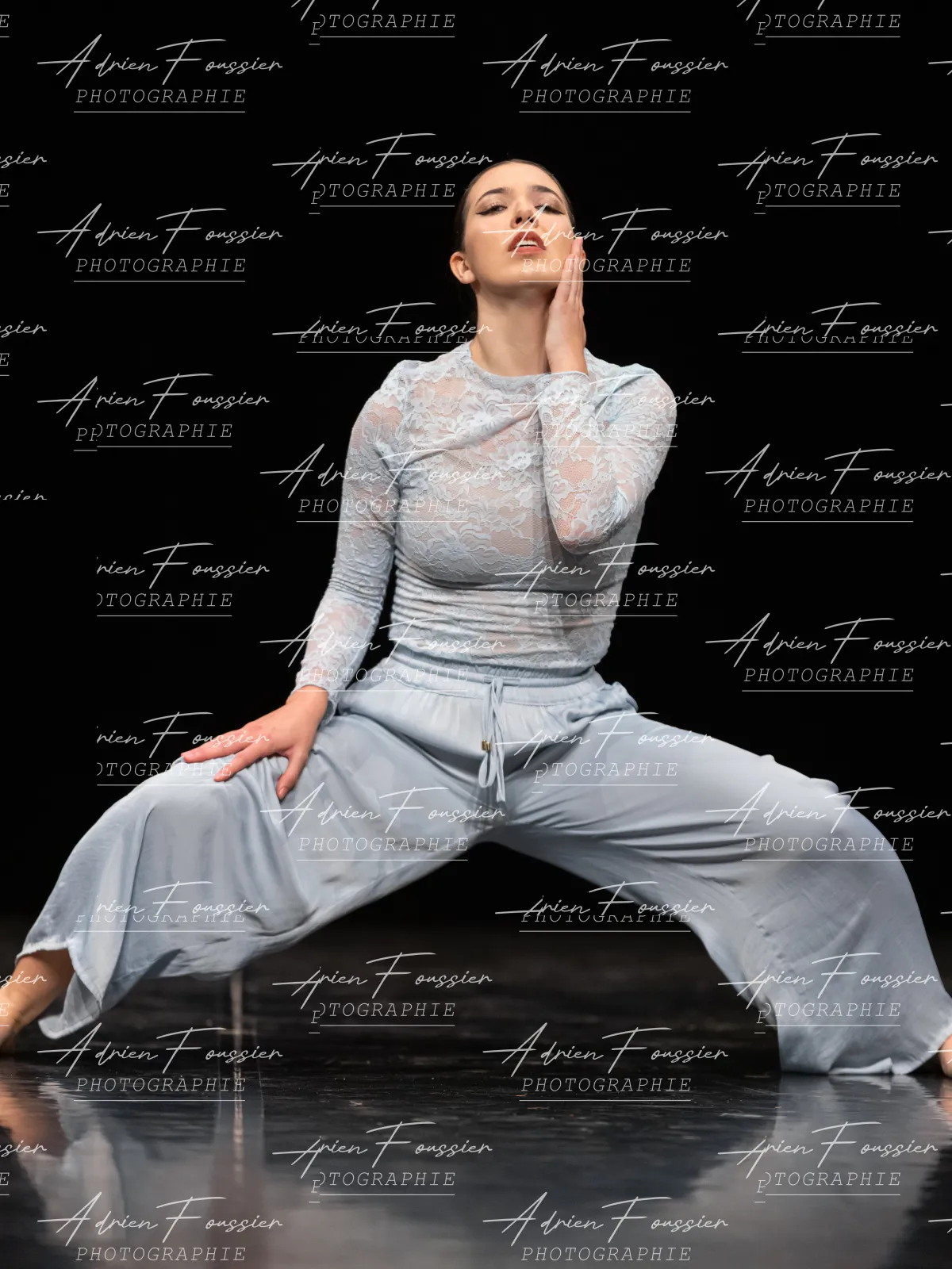 bc-danse-2026 — 242-262 — Pierrot-3Q6A2812