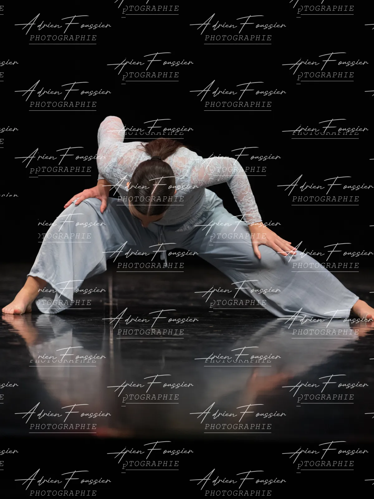 bc-danse-2026 — 242-262 — Pierrot-3Q6A2814