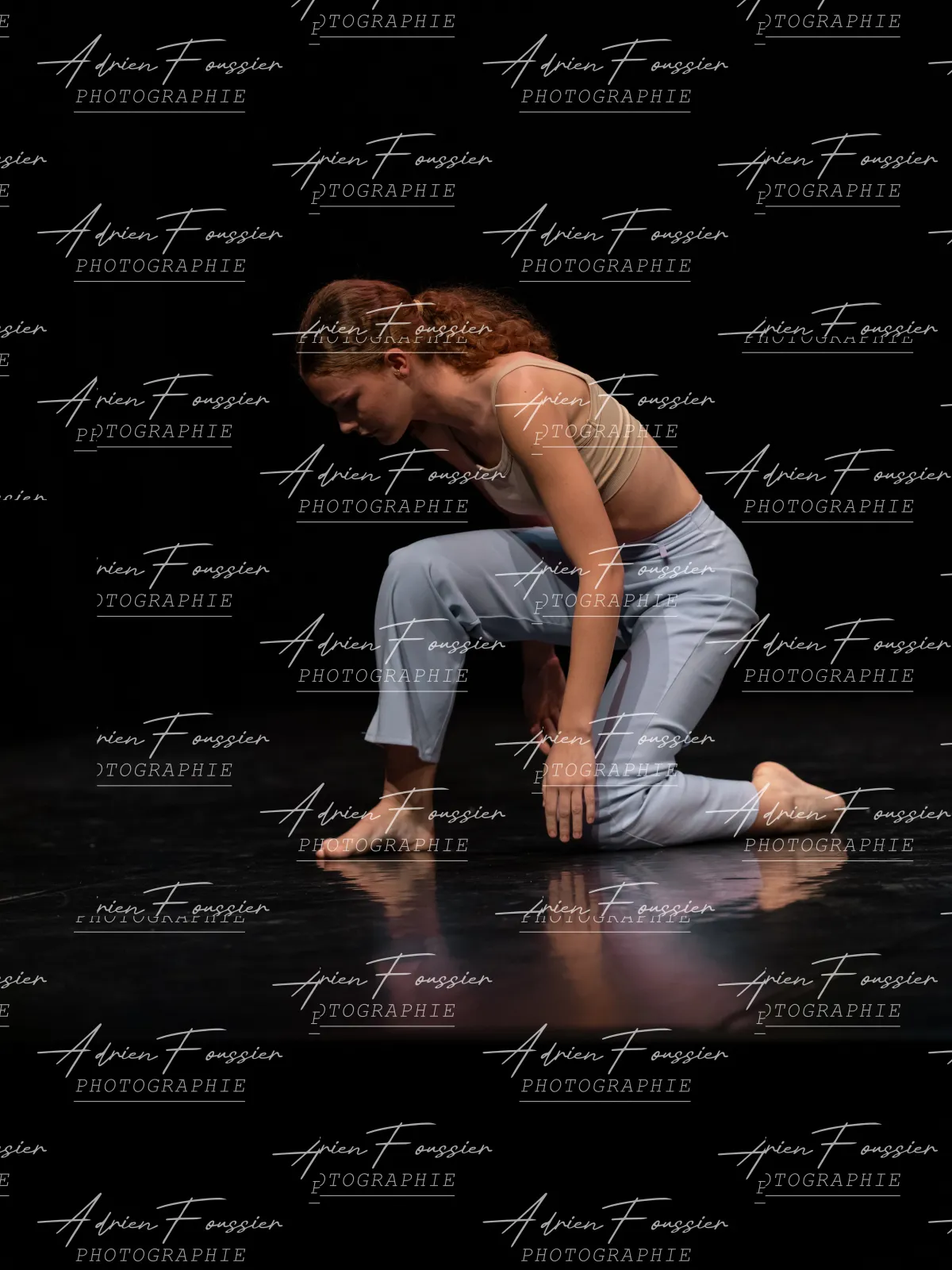 bc-danse-2026 — 242-262 — Pierrot-3Q6A2826