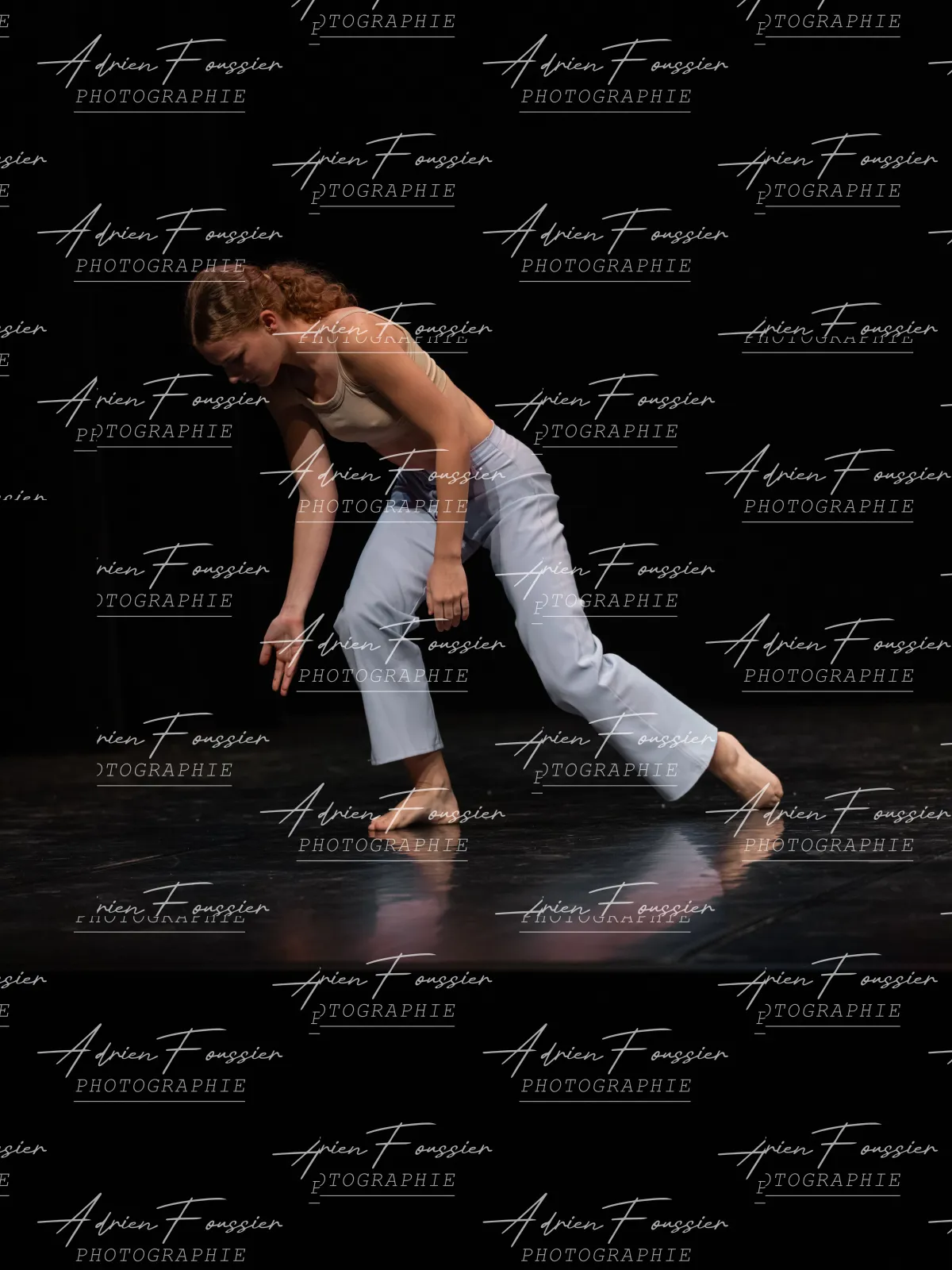 bc-danse-2026 — 242-262 — Pierrot-3Q6A2827