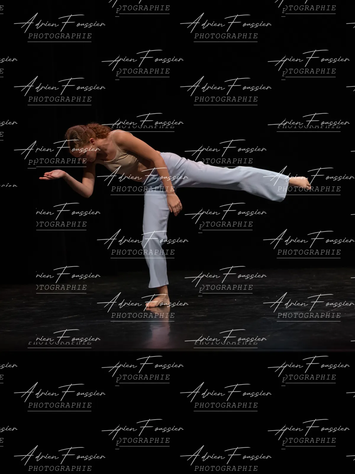 bc-danse-2026 — 242-262 — Pierrot-3Q6A2828