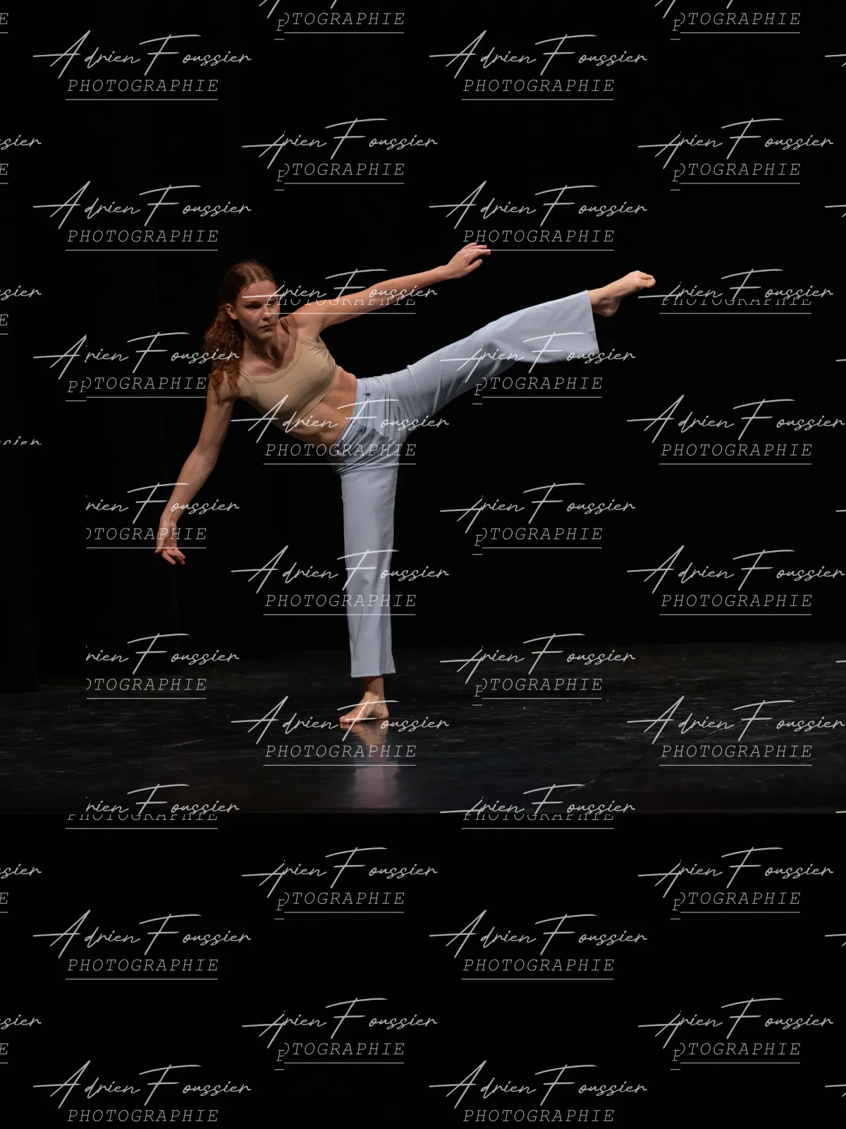 bc-danse-2026 — 242-262 — Pierrot-3Q6A2829