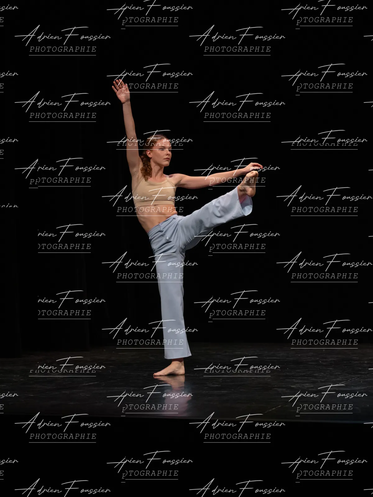 bc-danse-2026 — 242-262 — Pierrot-3Q6A2831