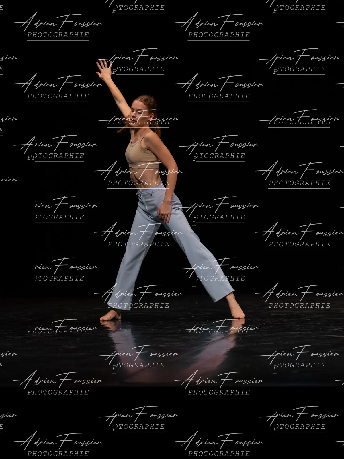 bc-danse-2026 — 242-262 — Pierrot-3Q6A2835