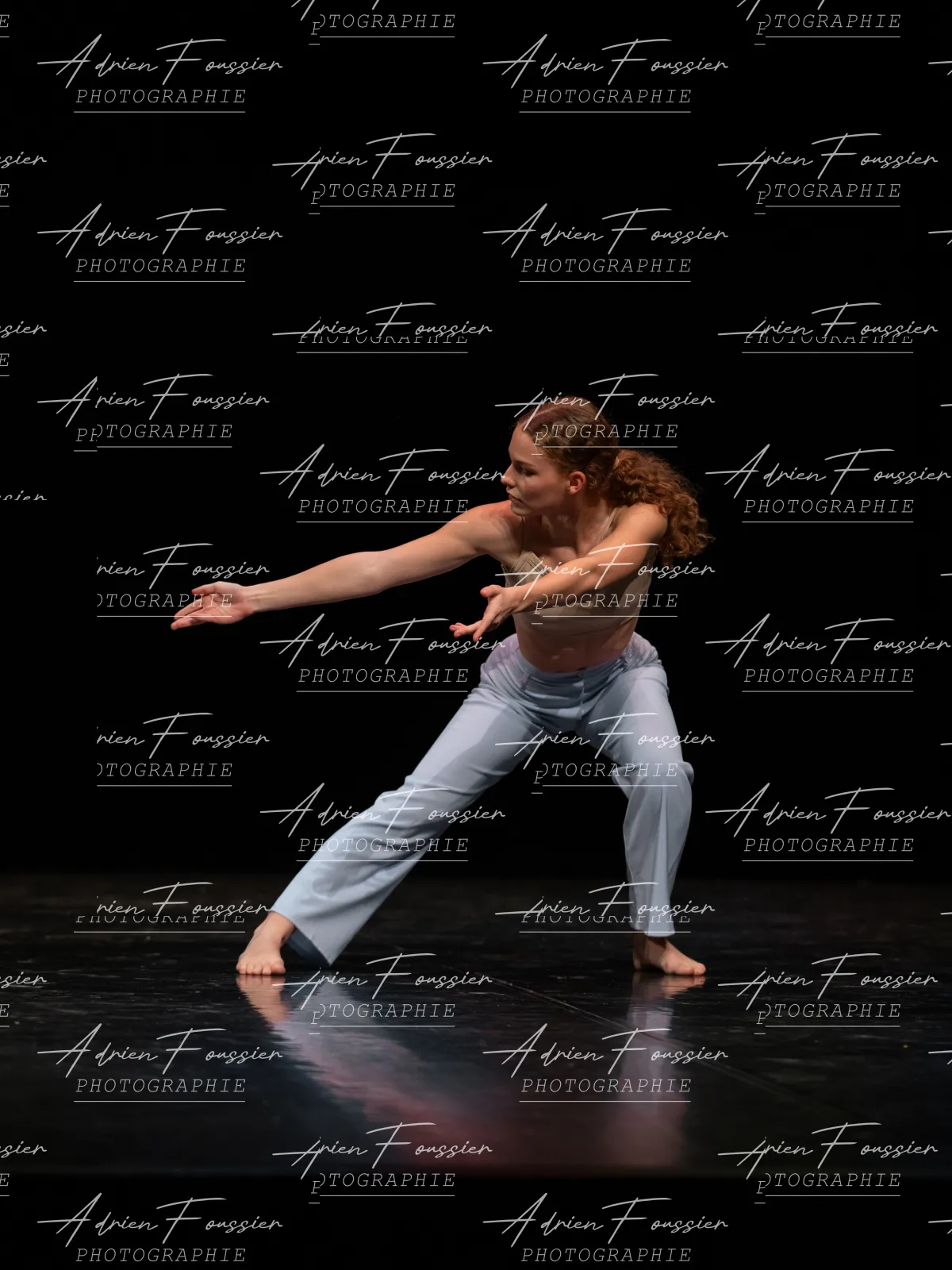 bc-danse-2026 — 242-262 — Pierrot-3Q6A2839