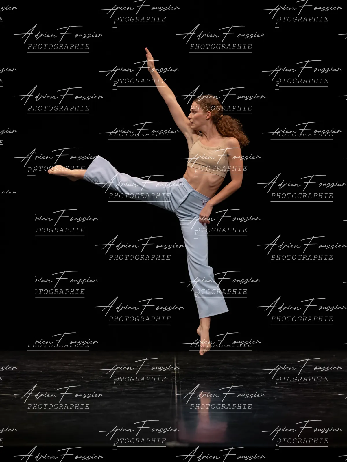 bc-danse-2026 — 242-262 — Pierrot-3Q6A2840