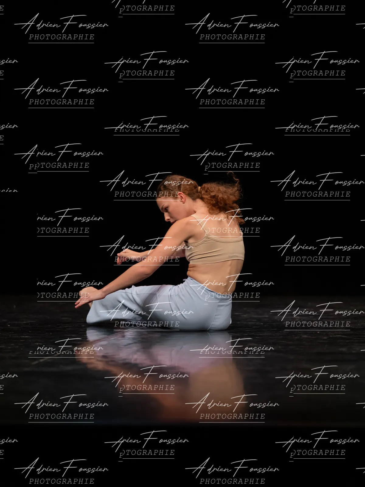 bc-danse-2026 — 242-262 — Pierrot-3Q6A2843