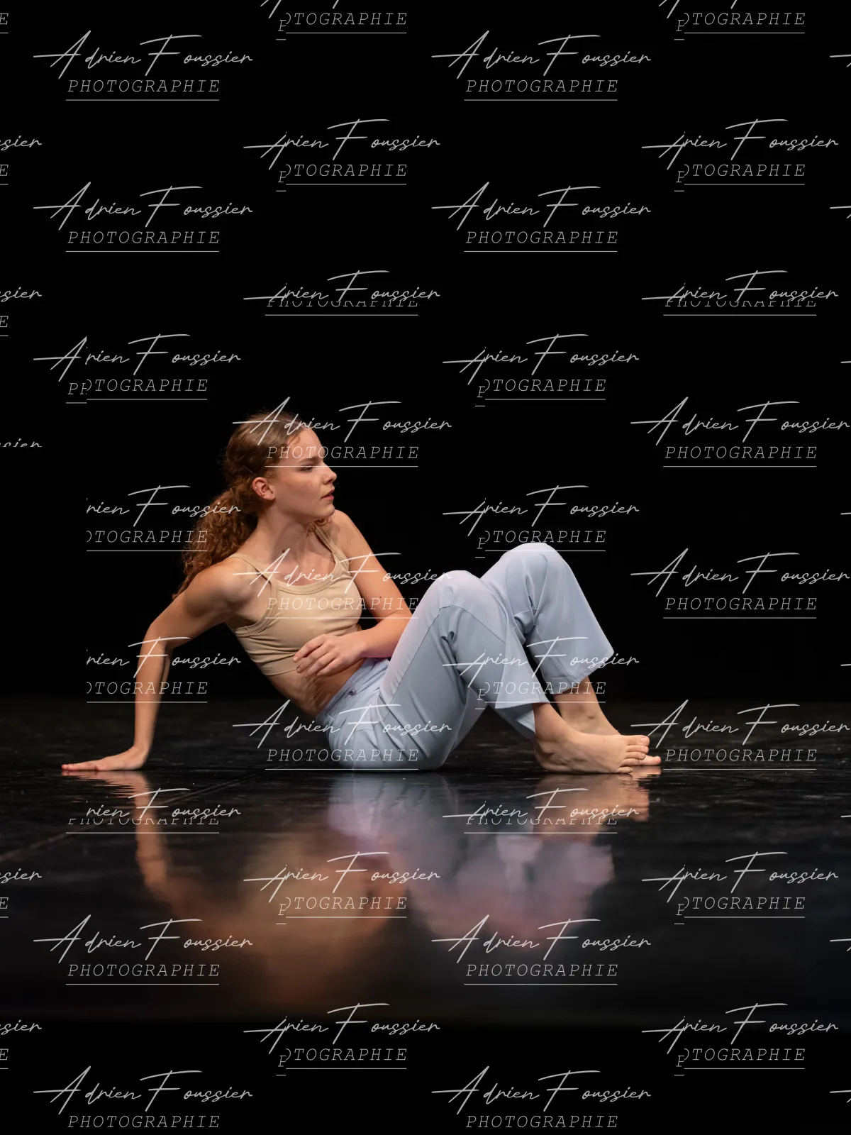 bc-danse-2026 — 242-262 — Pierrot-3Q6A2844