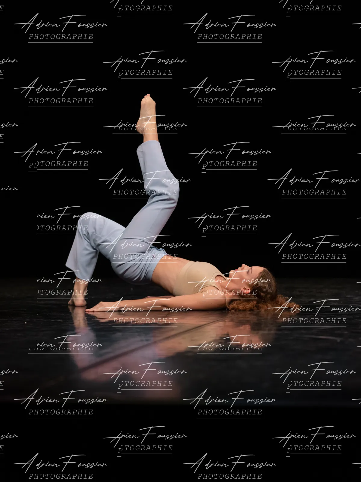 bc-danse-2026 — 242-262 — Pierrot-3Q6A2850