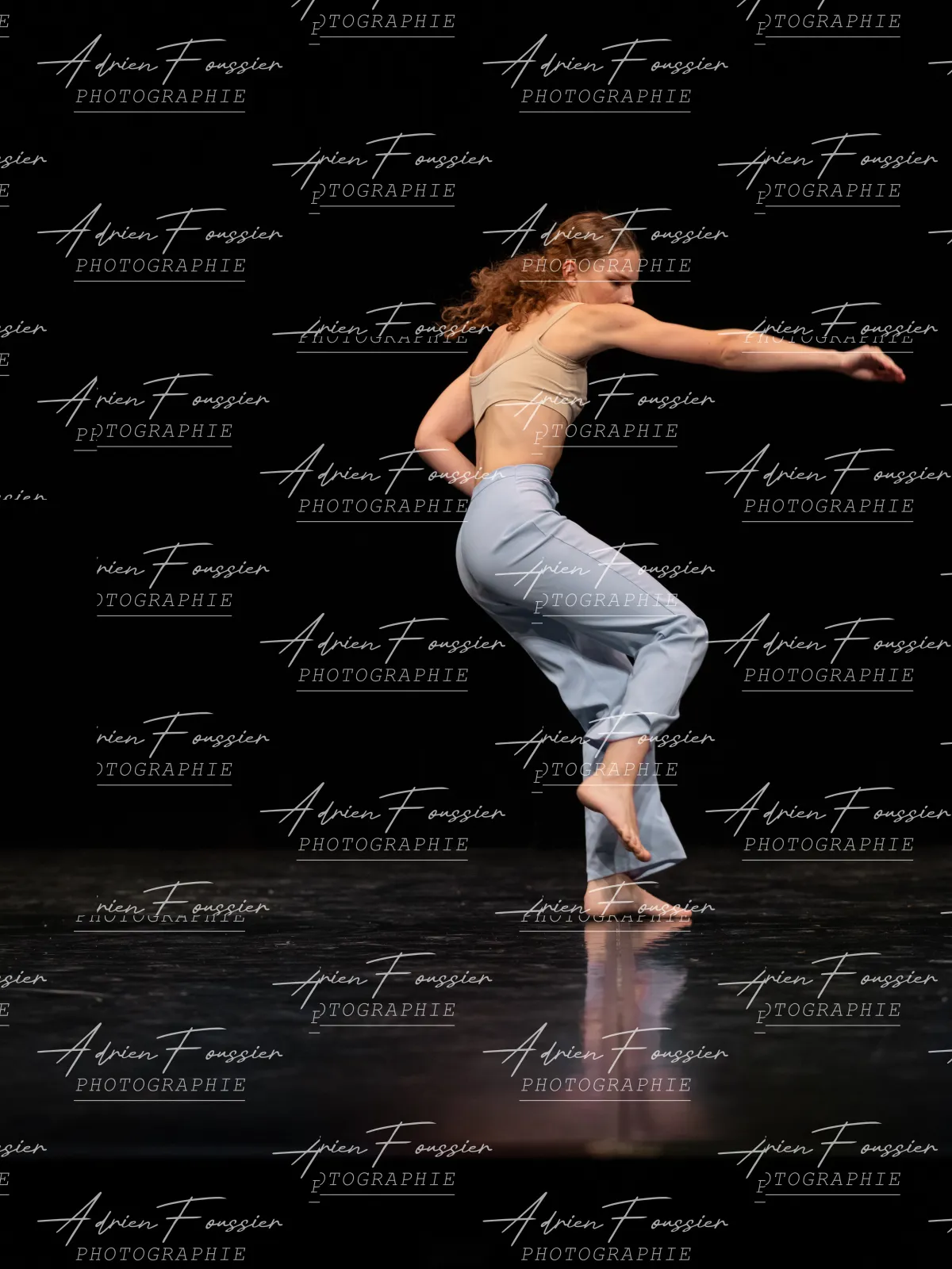 bc-danse-2026 — 242-262 — Pierrot-3Q6A2856