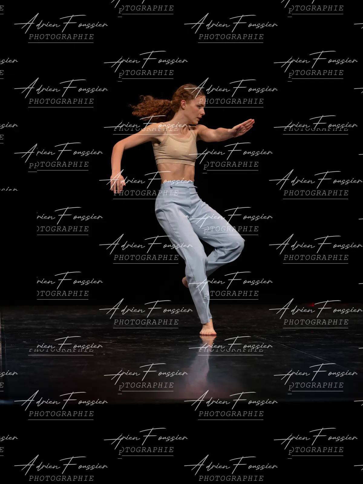 bc-danse-2026 — 242-262 — Pierrot-3Q6A2857