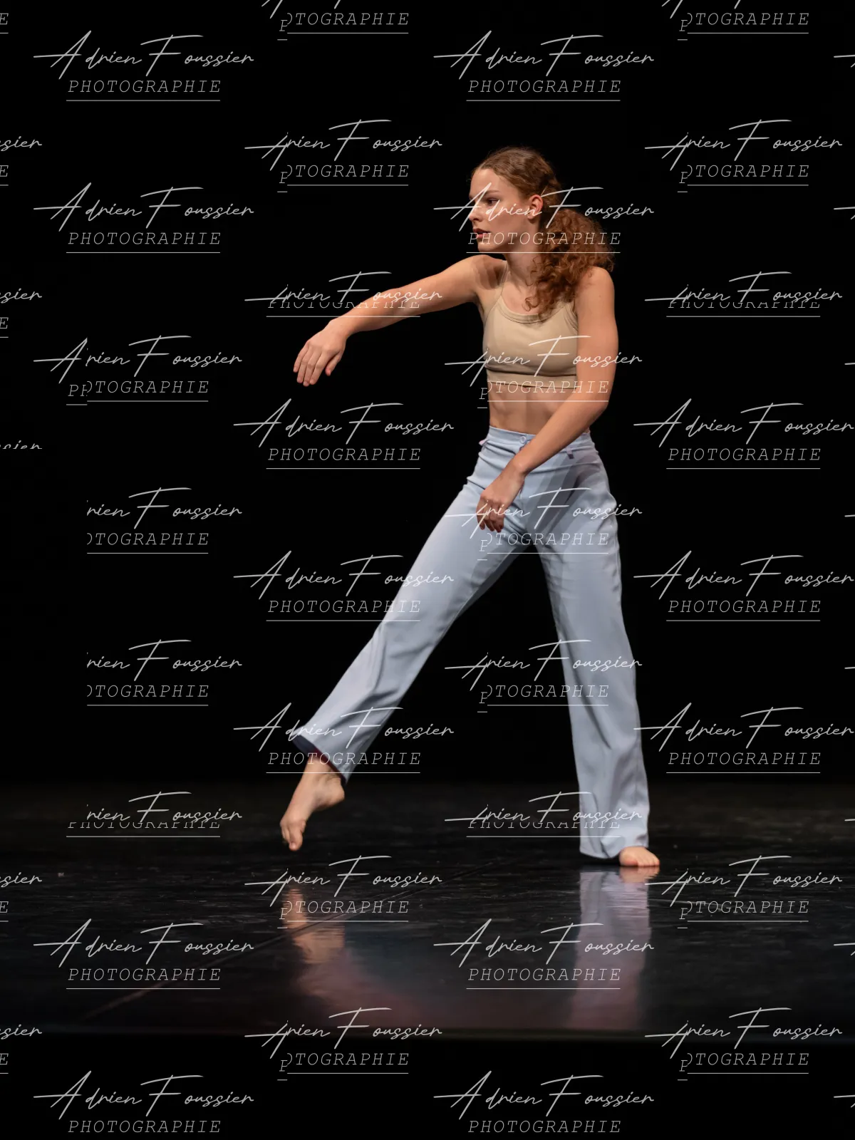 bc-danse-2026 — 242-262 — Pierrot-3Q6A2866