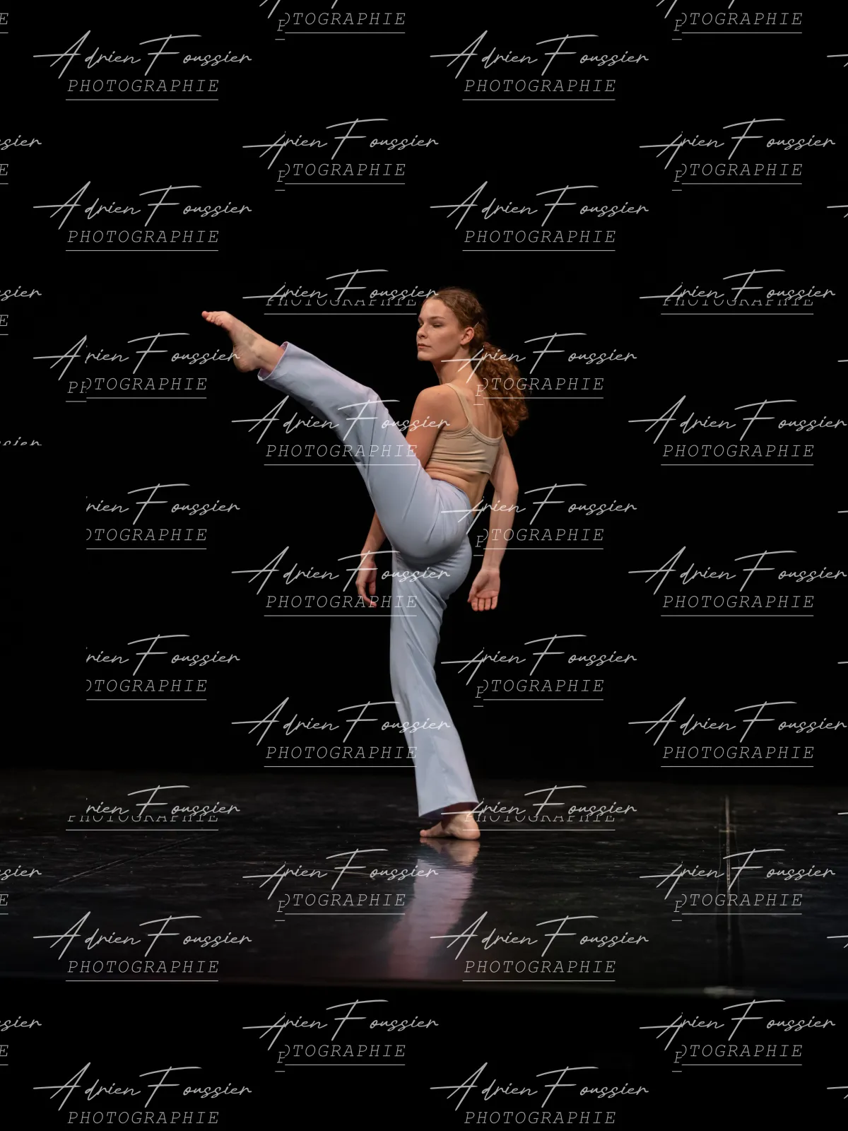 bc-danse-2026 — 242-262 — Pierrot-3Q6A2868