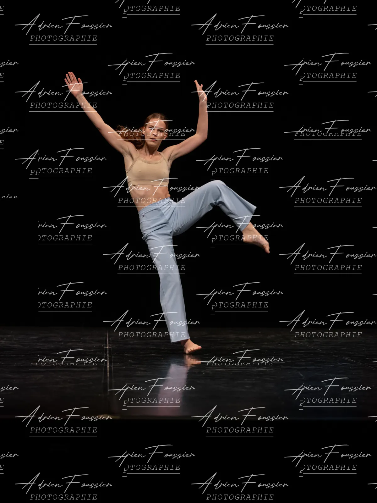 bc-danse-2026 — 242-262 — Pierrot-3Q6A2872