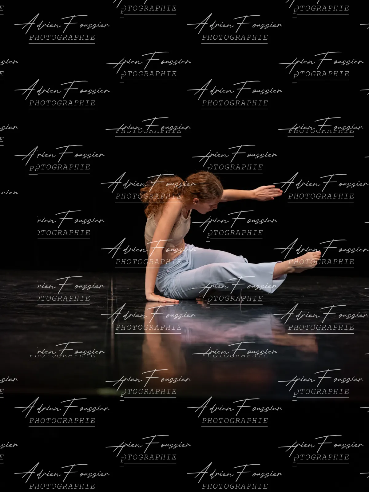 bc-danse-2026 — 242-262 — Pierrot-3Q6A2874