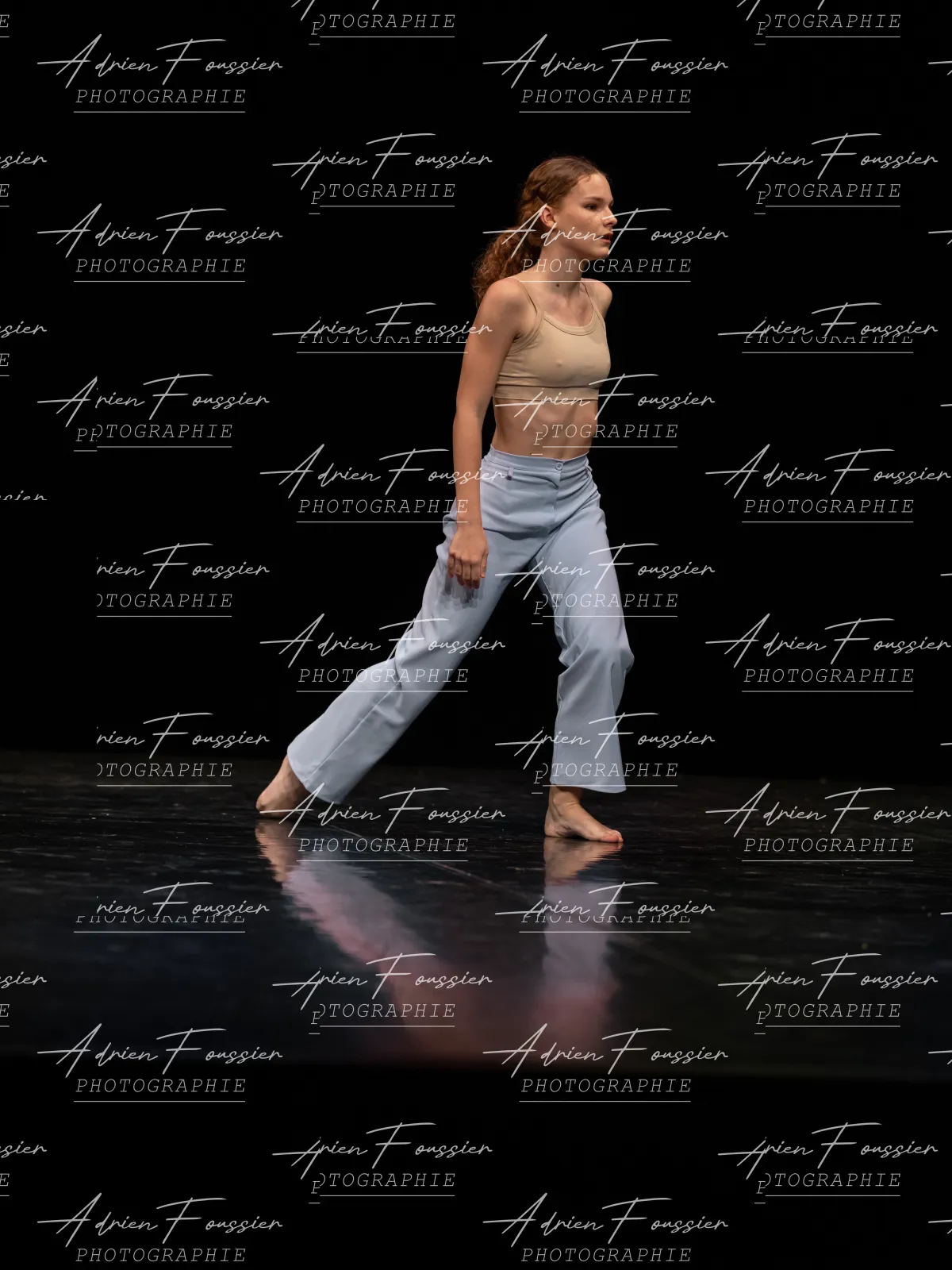 bc-danse-2026 — 242-262 — Pierrot-3Q6A2877