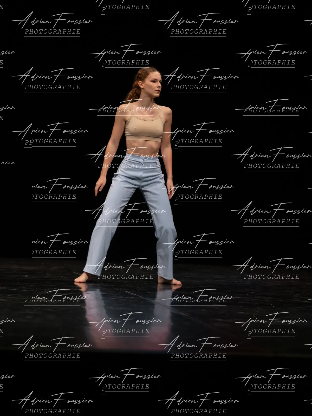 bc-danse-2026 — 242-262 — Pierrot-3Q6A2878