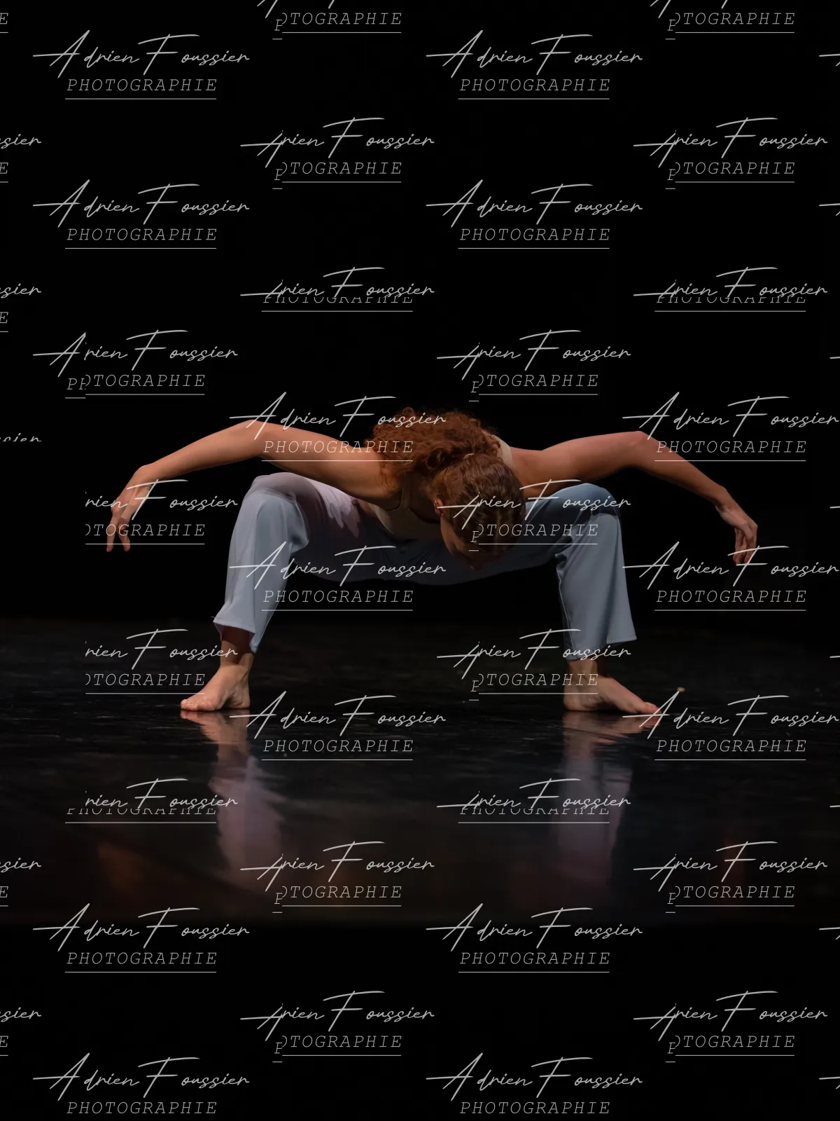 bc-danse-2026 — 242-262 — Pierrot-3Q6A2881