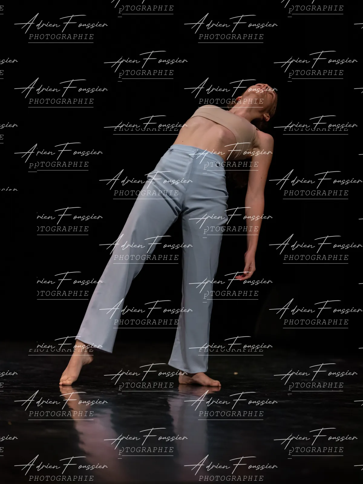 bc-danse-2026 — 242-262 — Pierrot-3Q6A2884