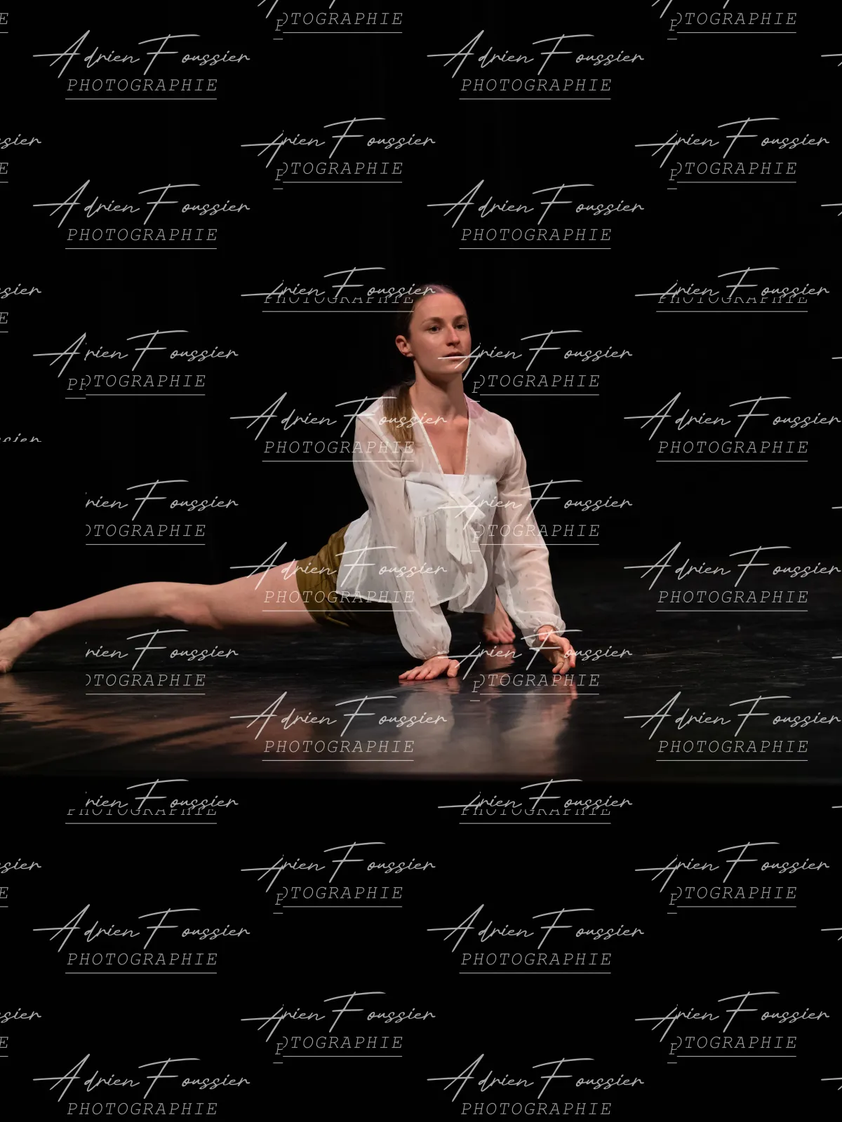 bc-danse-2026 — 242-262 — Pierrot-3Q6A2888