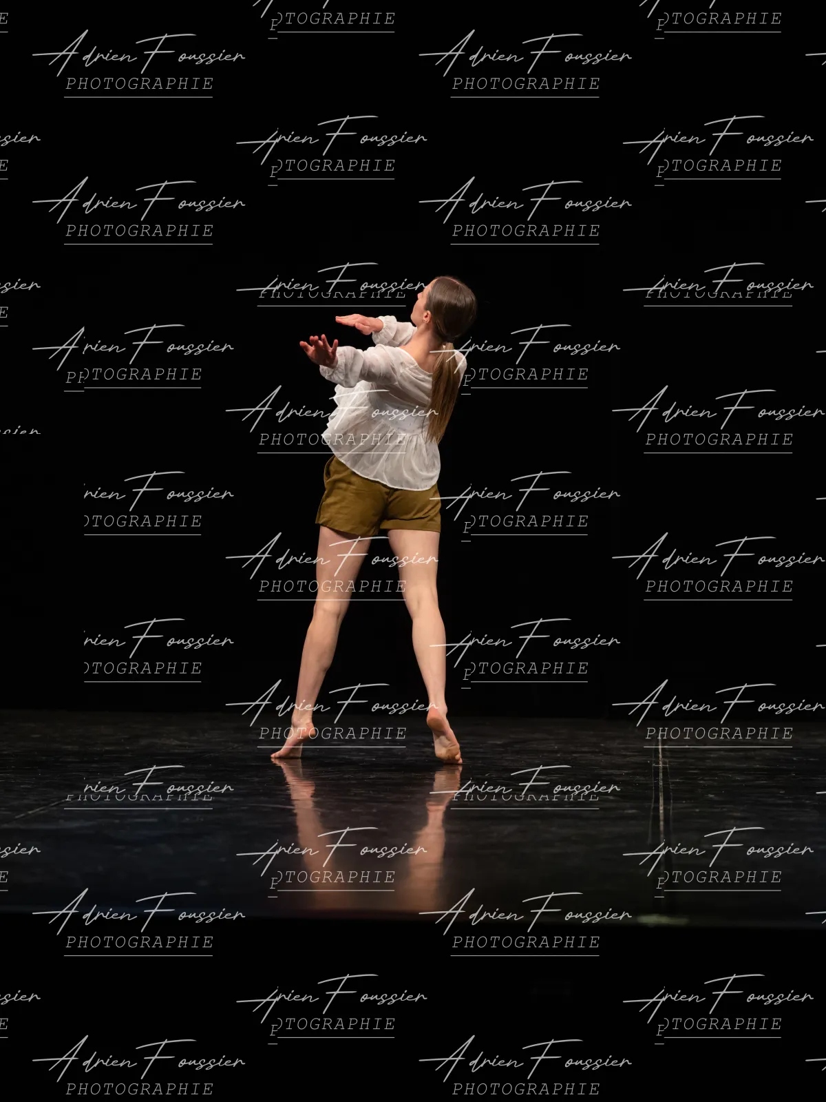 bc-danse-2026 — 242-262 — Pierrot-3Q6A2892