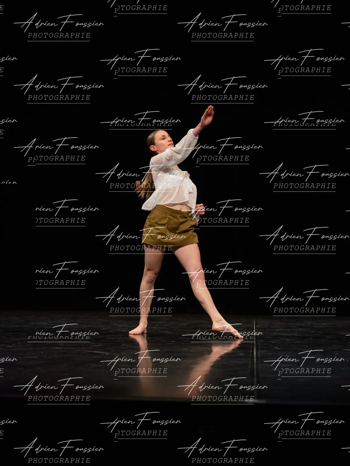 bc-danse-2026 — 242-262 — Pierrot-3Q6A2895