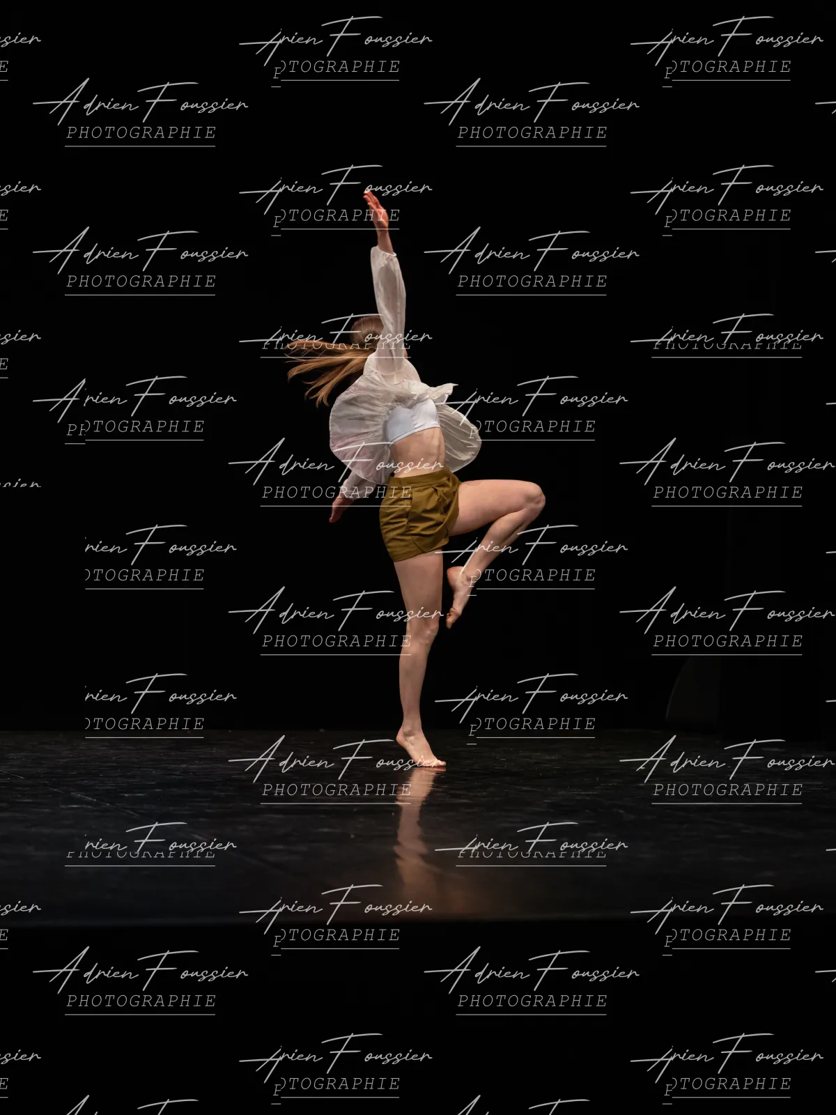 bc-danse-2026 — 242-262 — Pierrot-3Q6A2906