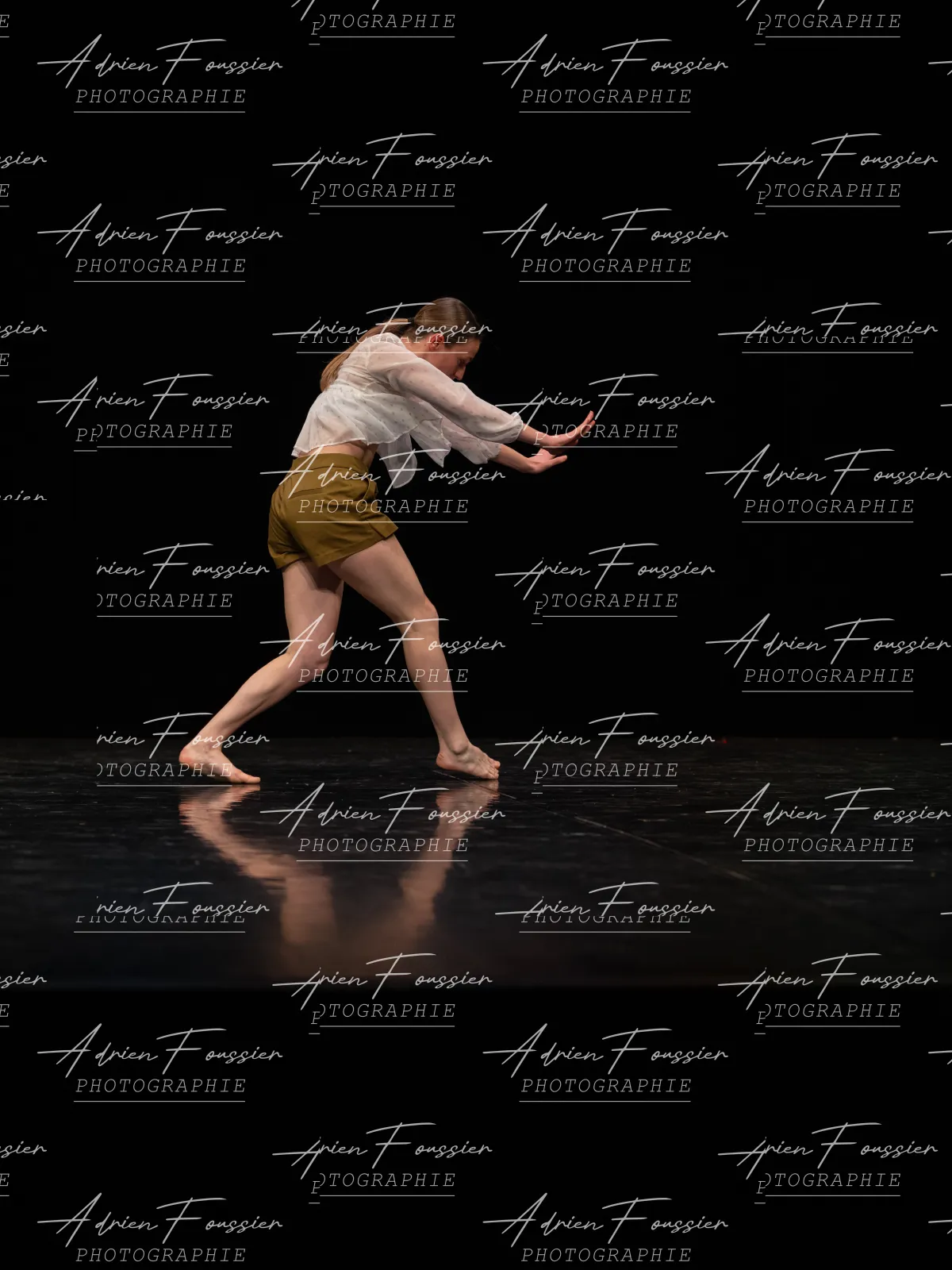 bc-danse-2026 — 242-262 — Pierrot-3Q6A2911