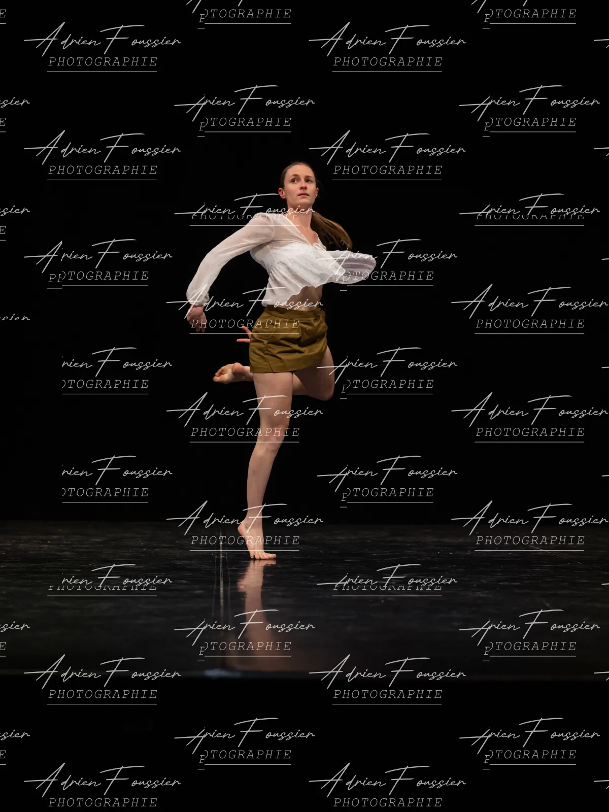 bc-danse-2026 — 242-262 — Pierrot-3Q6A2913