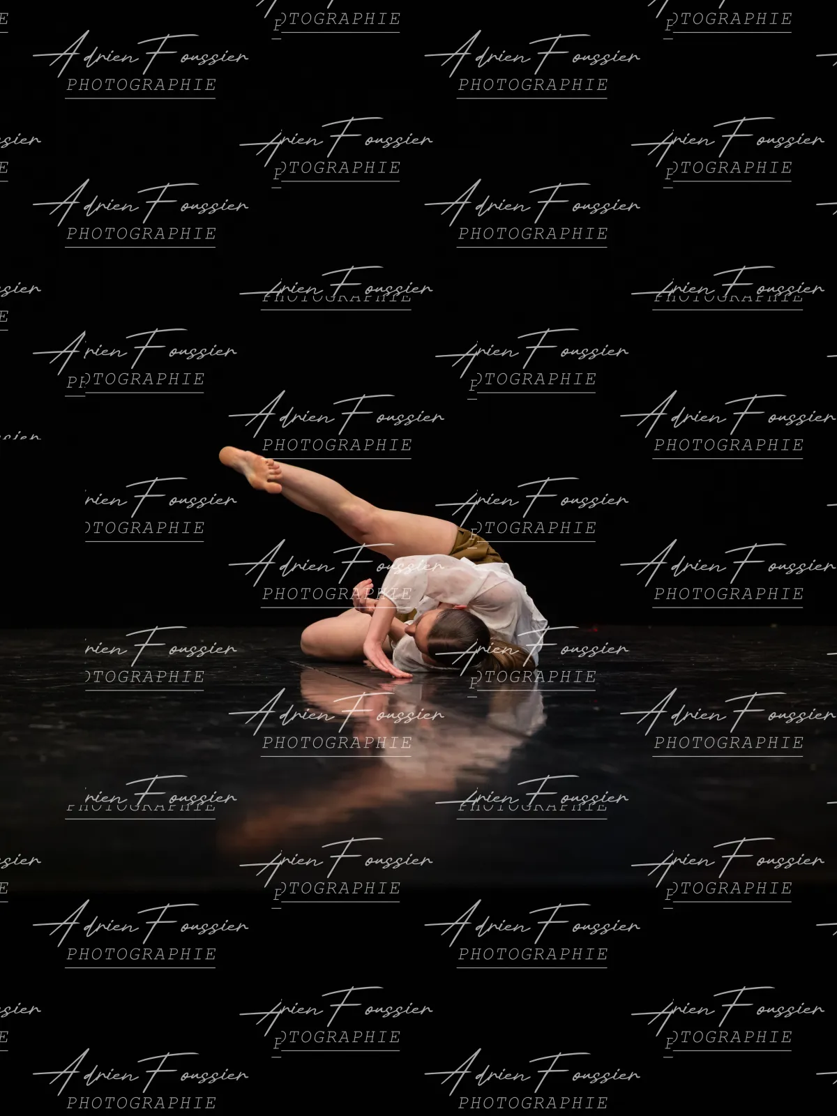 bc-danse-2026 — 242-262 — Pierrot-3Q6A2922