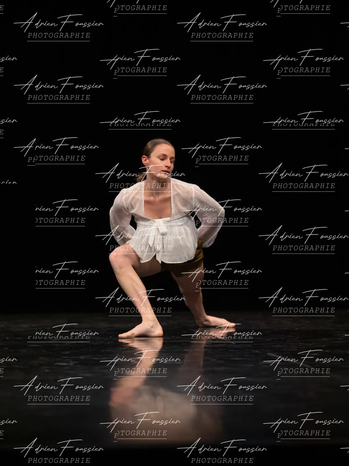 bc-danse-2026 — 242-262 — Pierrot-3Q6A2924