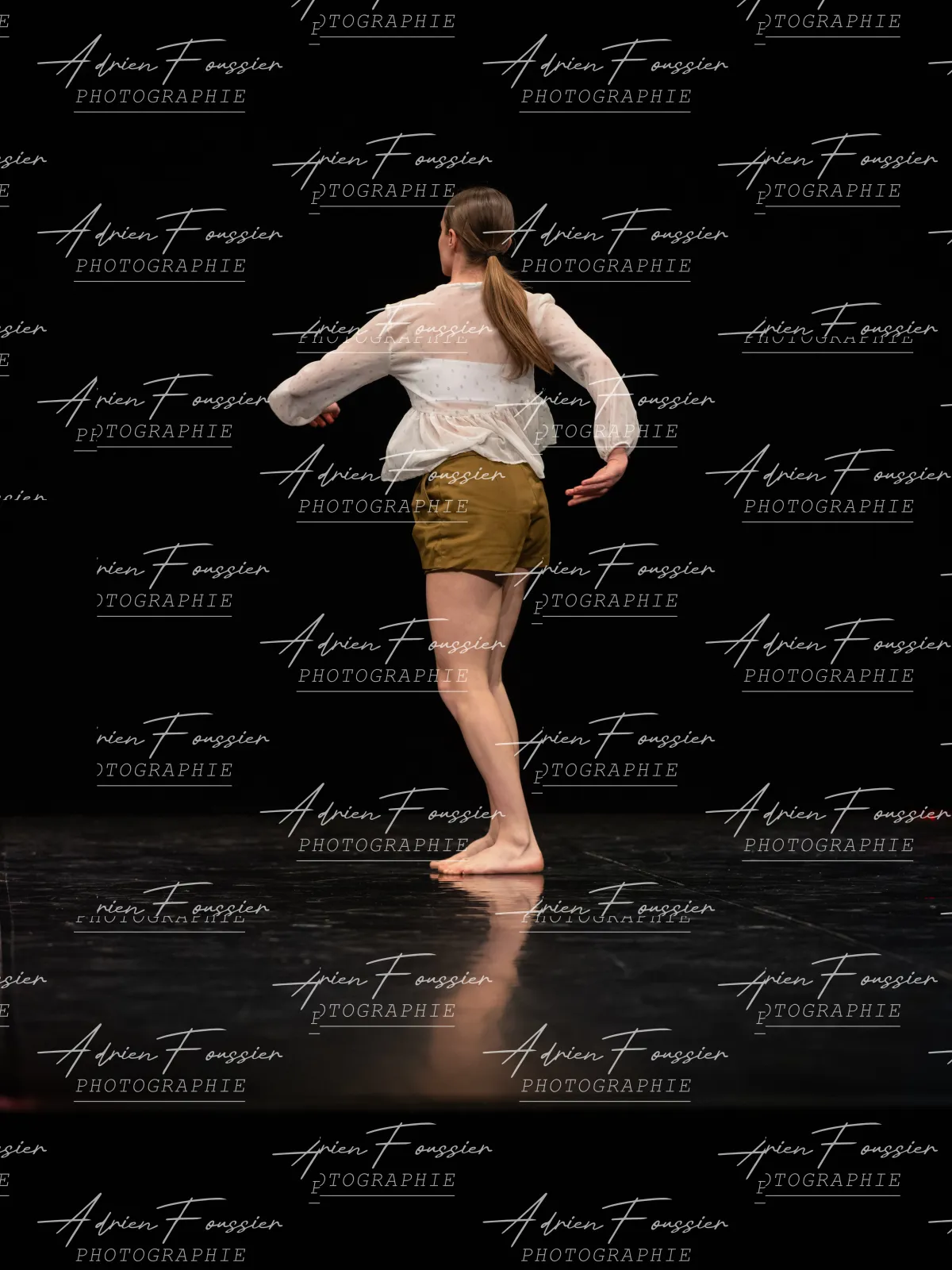 bc-danse-2026 — 242-262 — Pierrot-3Q6A2927