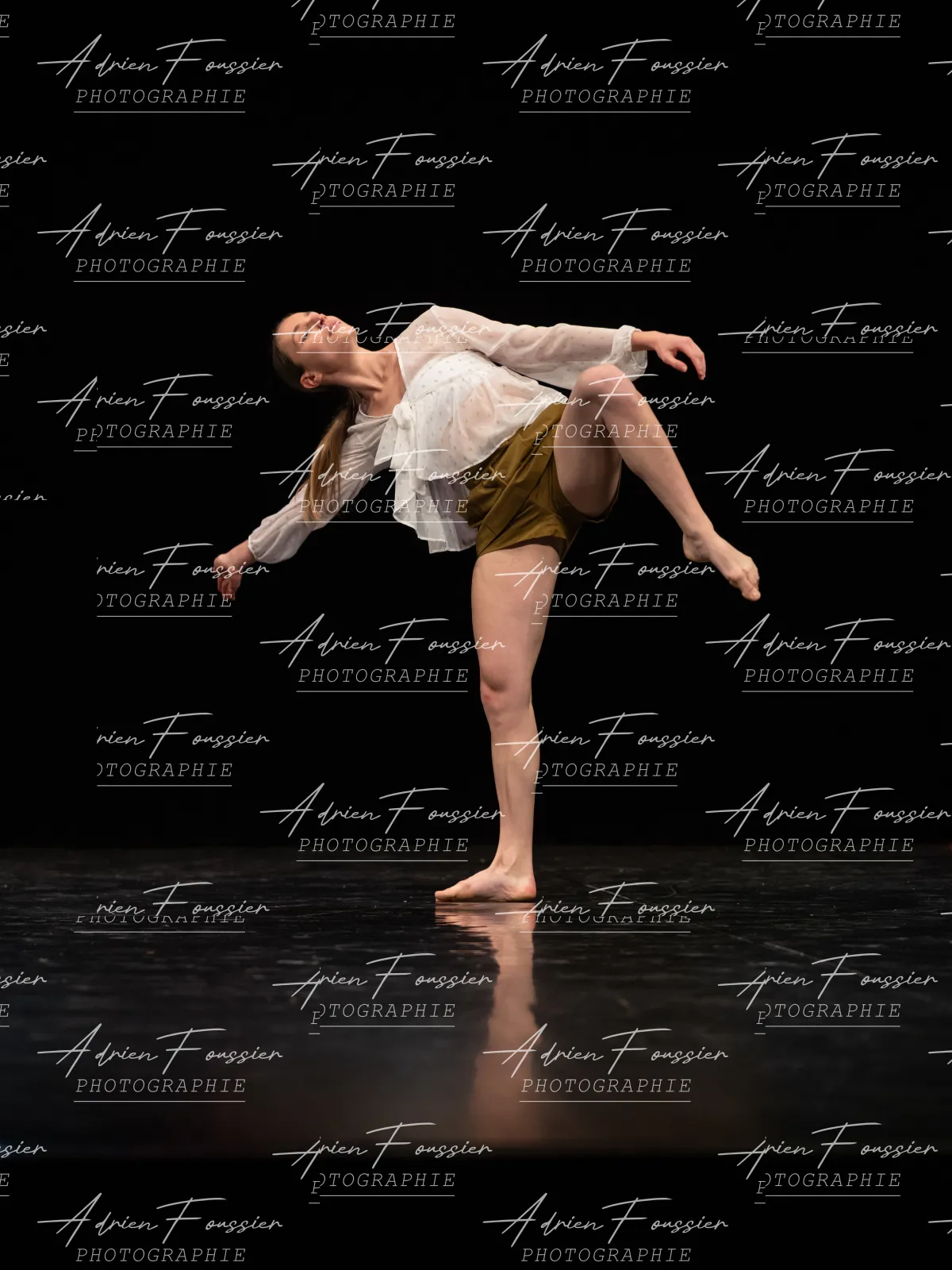 bc-danse-2026 — 242-262 — Pierrot-3Q6A2930