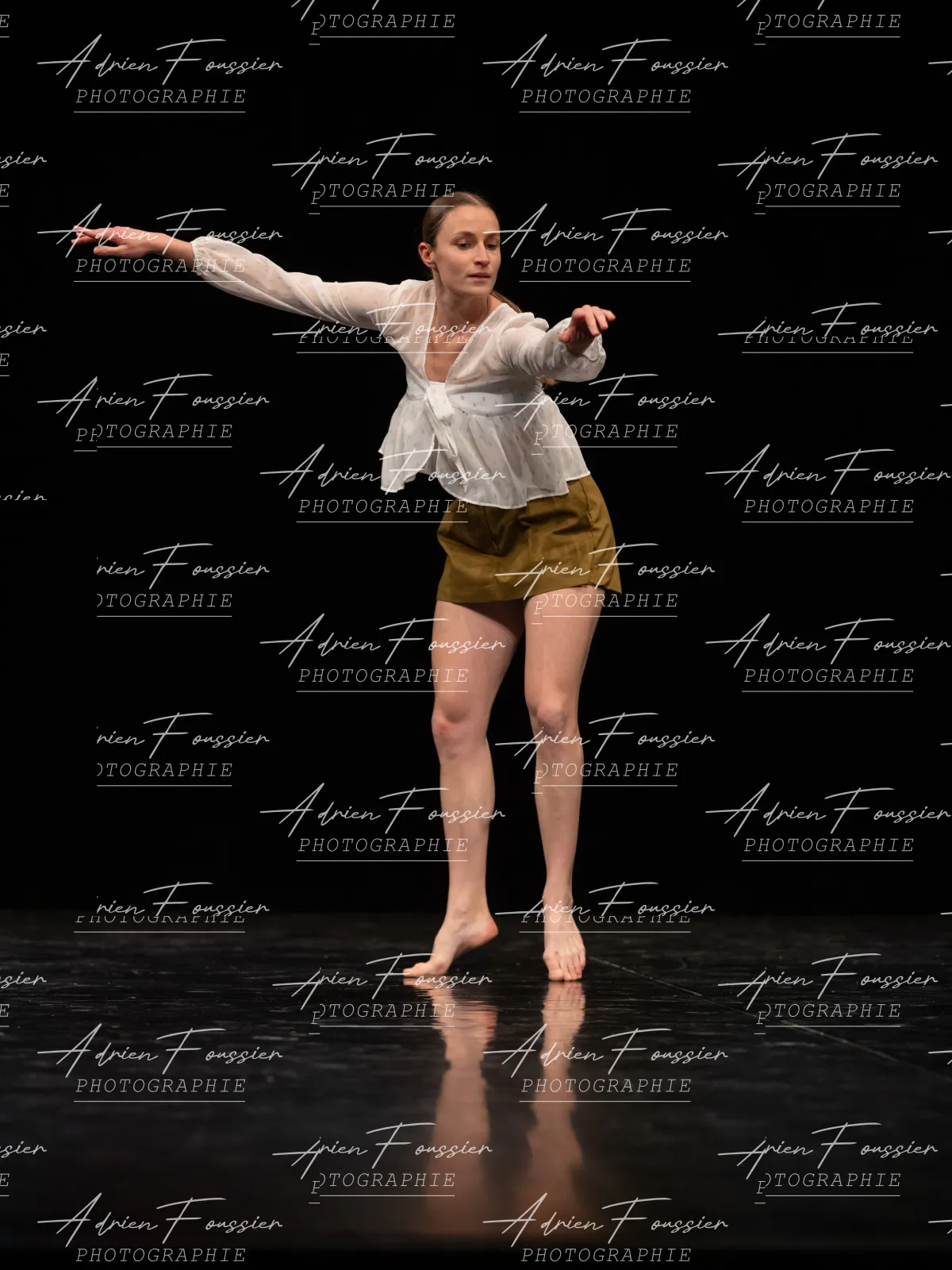 bc-danse-2026 — 242-262 — Pierrot-3Q6A2931