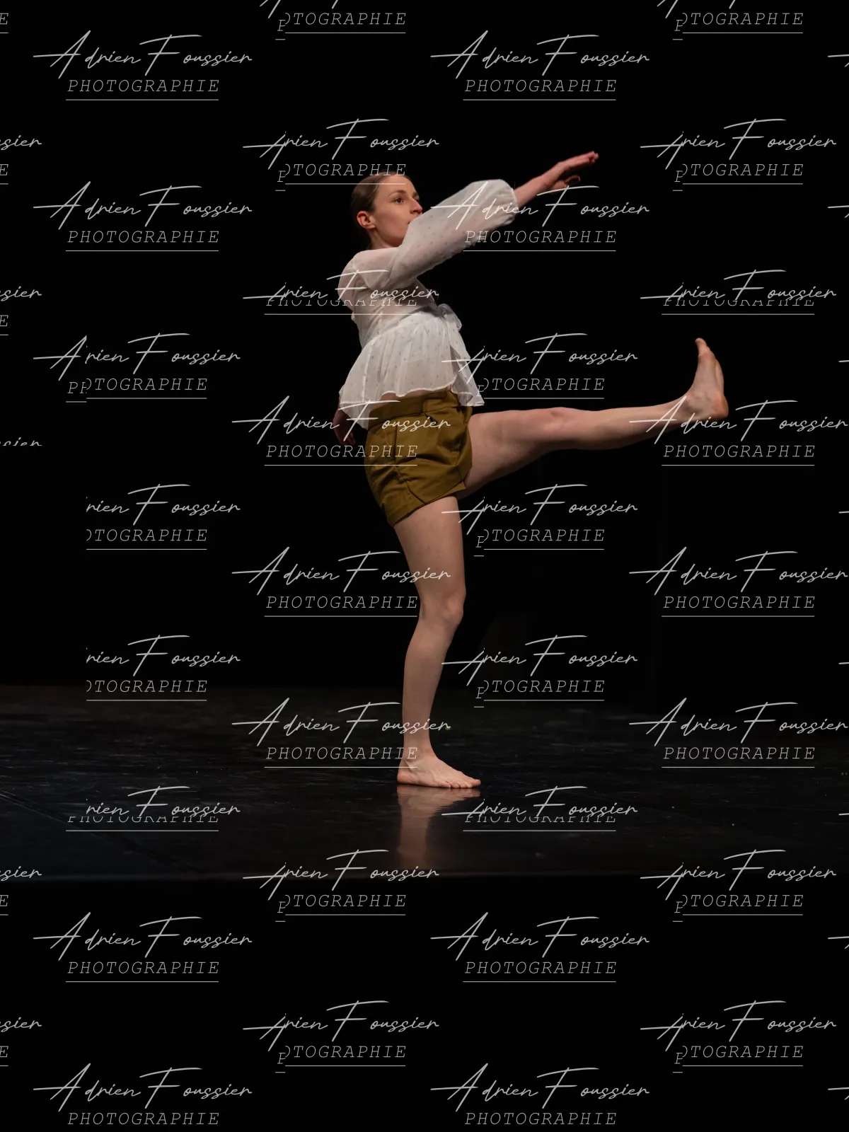 bc-danse-2026 — 242-262 — Pierrot-3Q6A2935