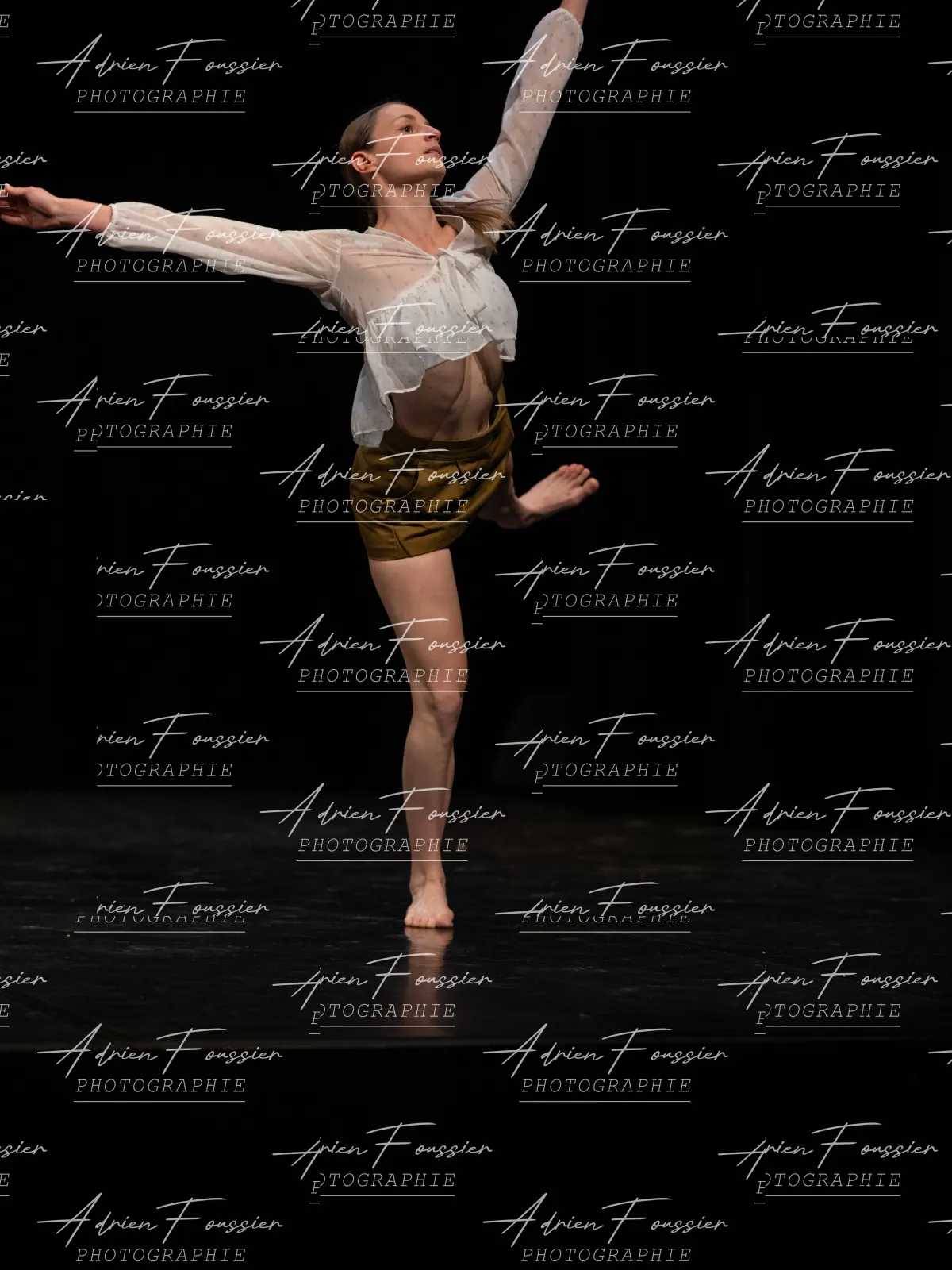 bc-danse-2026 — 242-262 — Pierrot-3Q6A2936