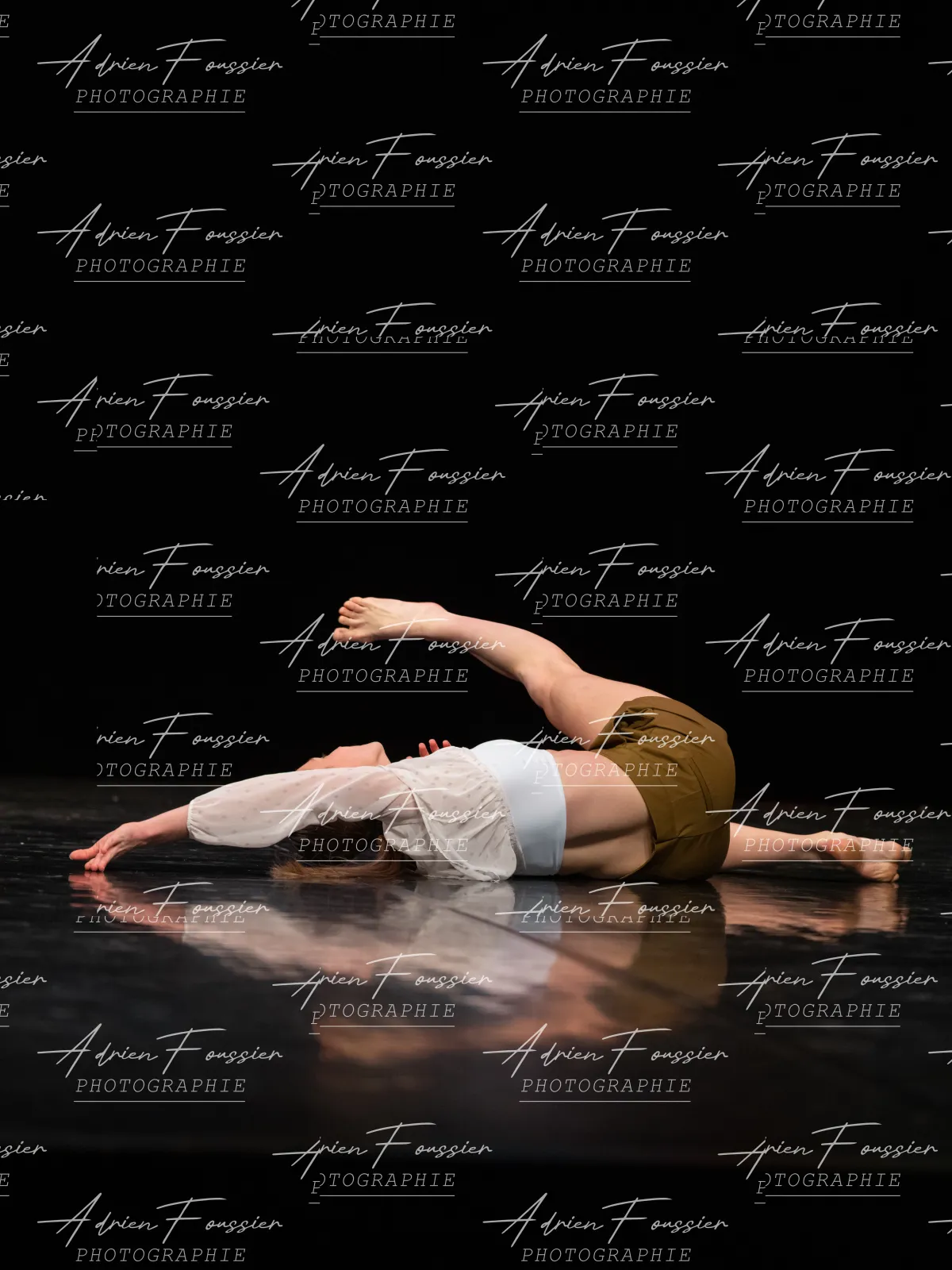 bc-danse-2026 — 242-262 — Pierrot-3Q6A2942