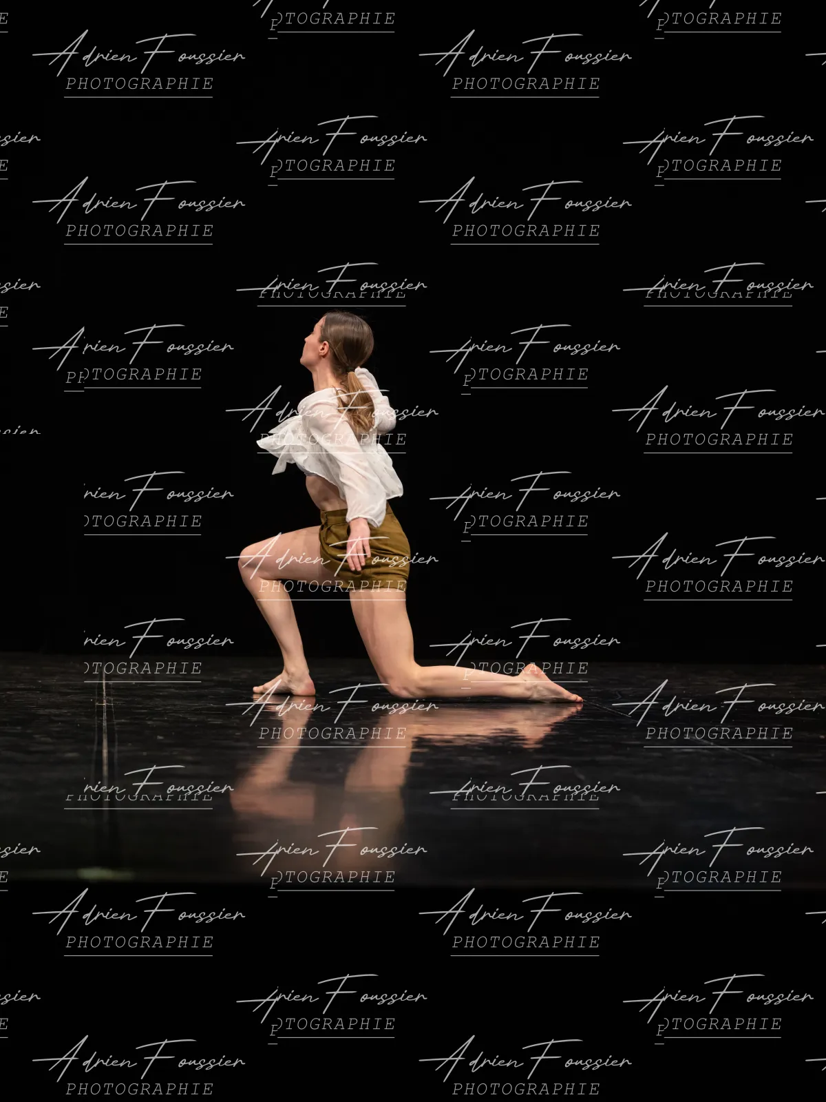 bc-danse-2026 — 242-262 — Pierrot-3Q6A2946