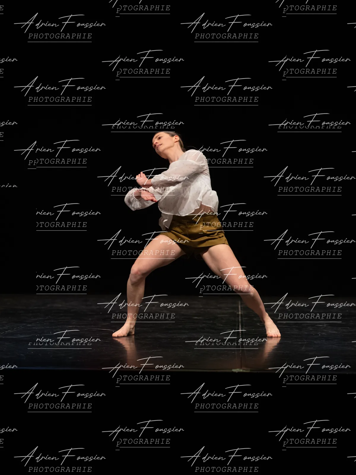 bc-danse-2026 — 242-262 — Pierrot-3Q6A2948