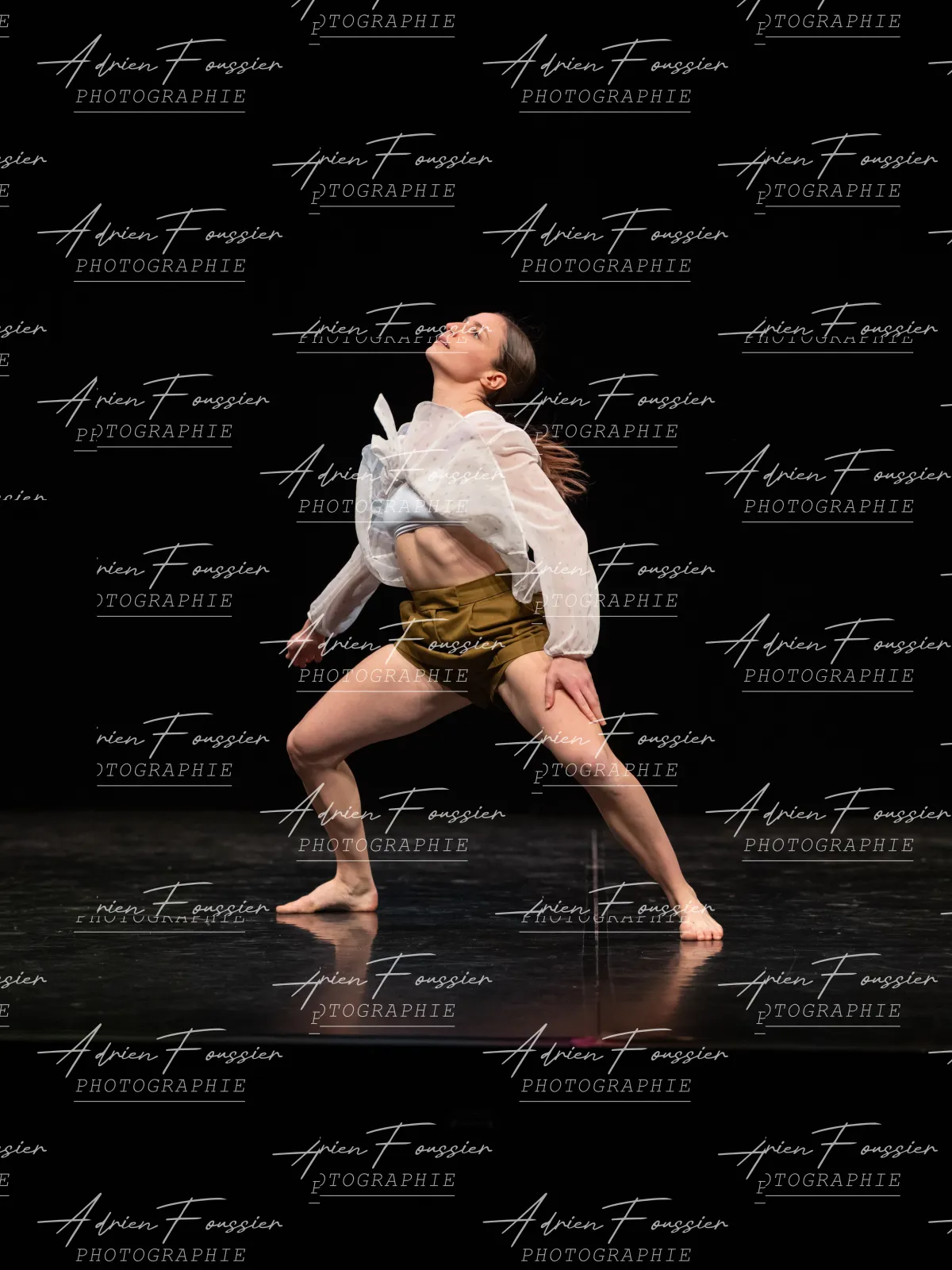 bc-danse-2026 — 242-262 — Pierrot-3Q6A2949