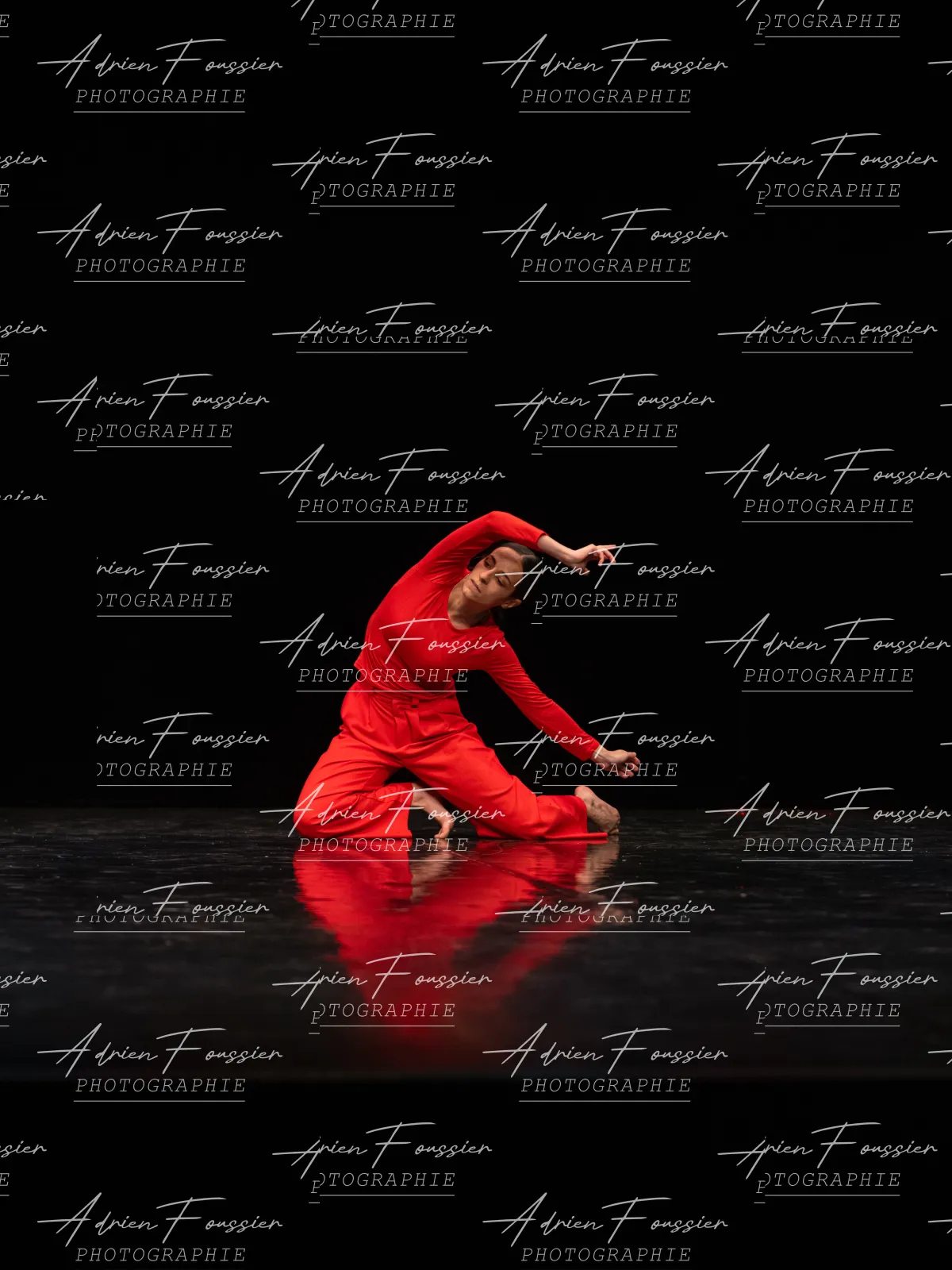 bc-danse-2026 — 242-262 — Pierrot-3Q6A2967