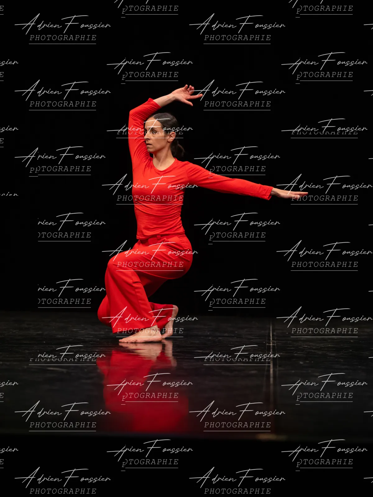 bc-danse-2026 — 242-262 — Pierrot-3Q6A2974