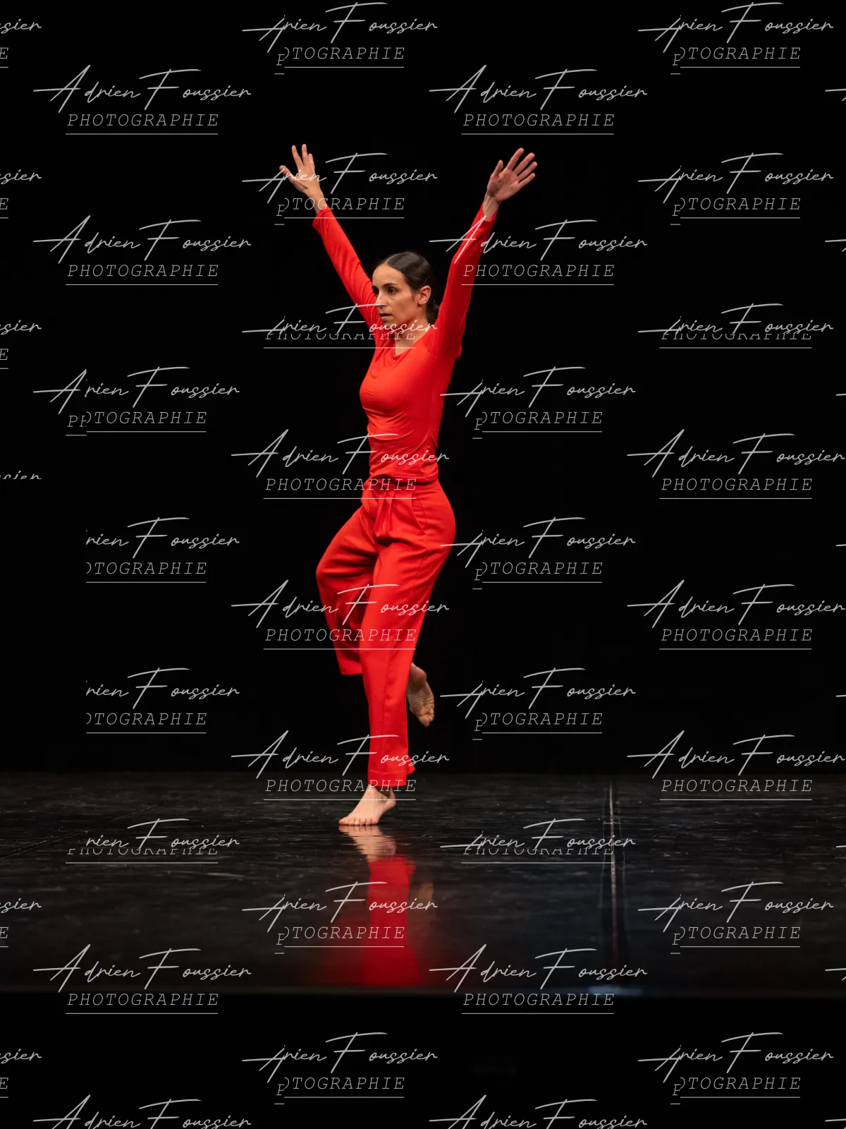 bc-danse-2026 — 242-262 — Pierrot-3Q6A2975