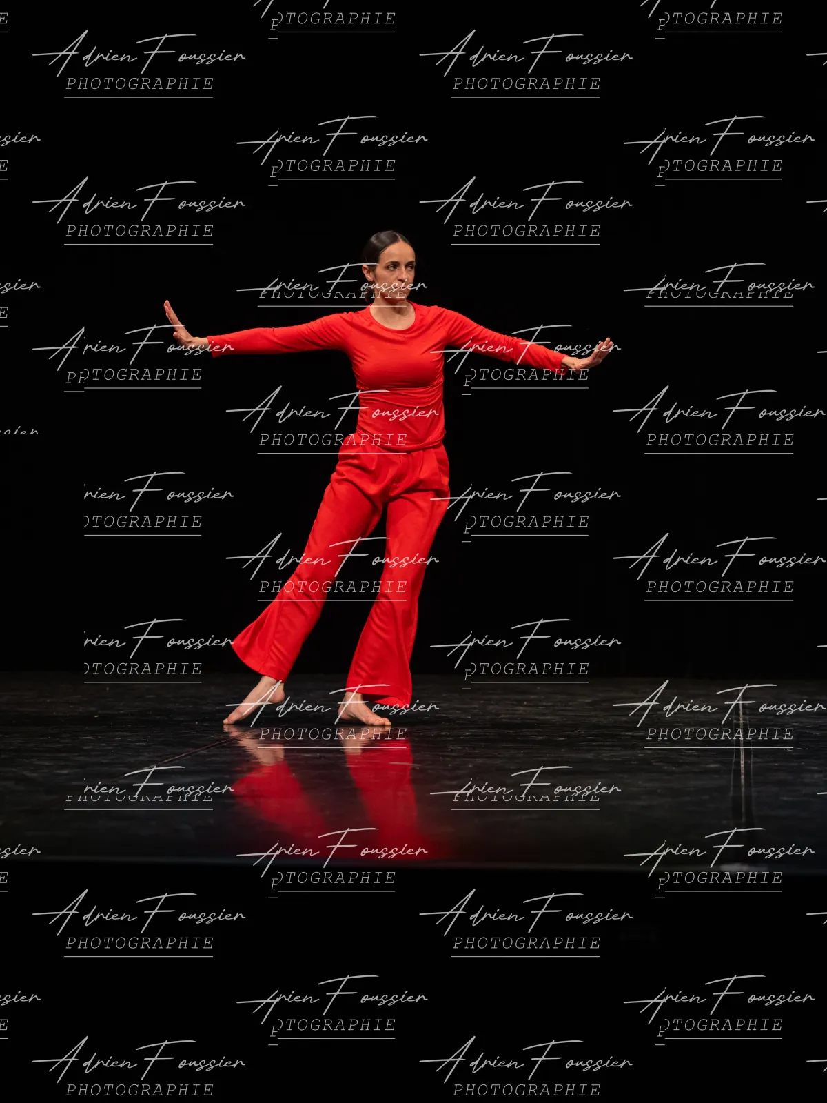 bc-danse-2026 — 242-262 — Pierrot-3Q6A2976