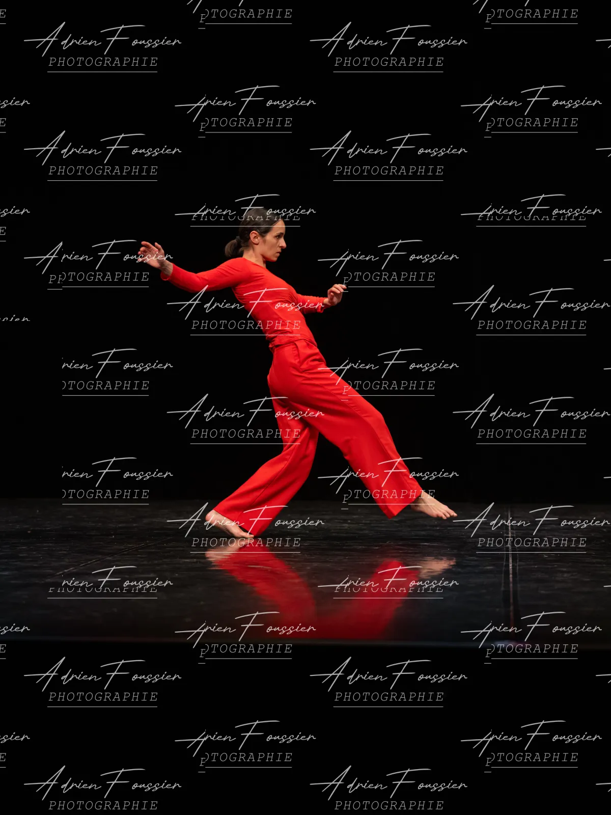 bc-danse-2026 — 242-262 — Pierrot-3Q6A2977