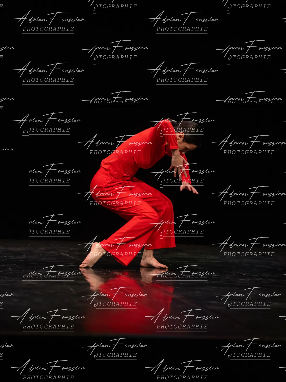 bc-danse-2026 — 242-262 — Pierrot-3Q6A2980