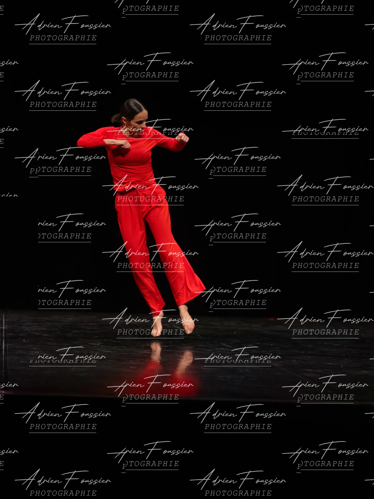 bc-danse-2026 — 242-262 — Pierrot-3Q6A2981