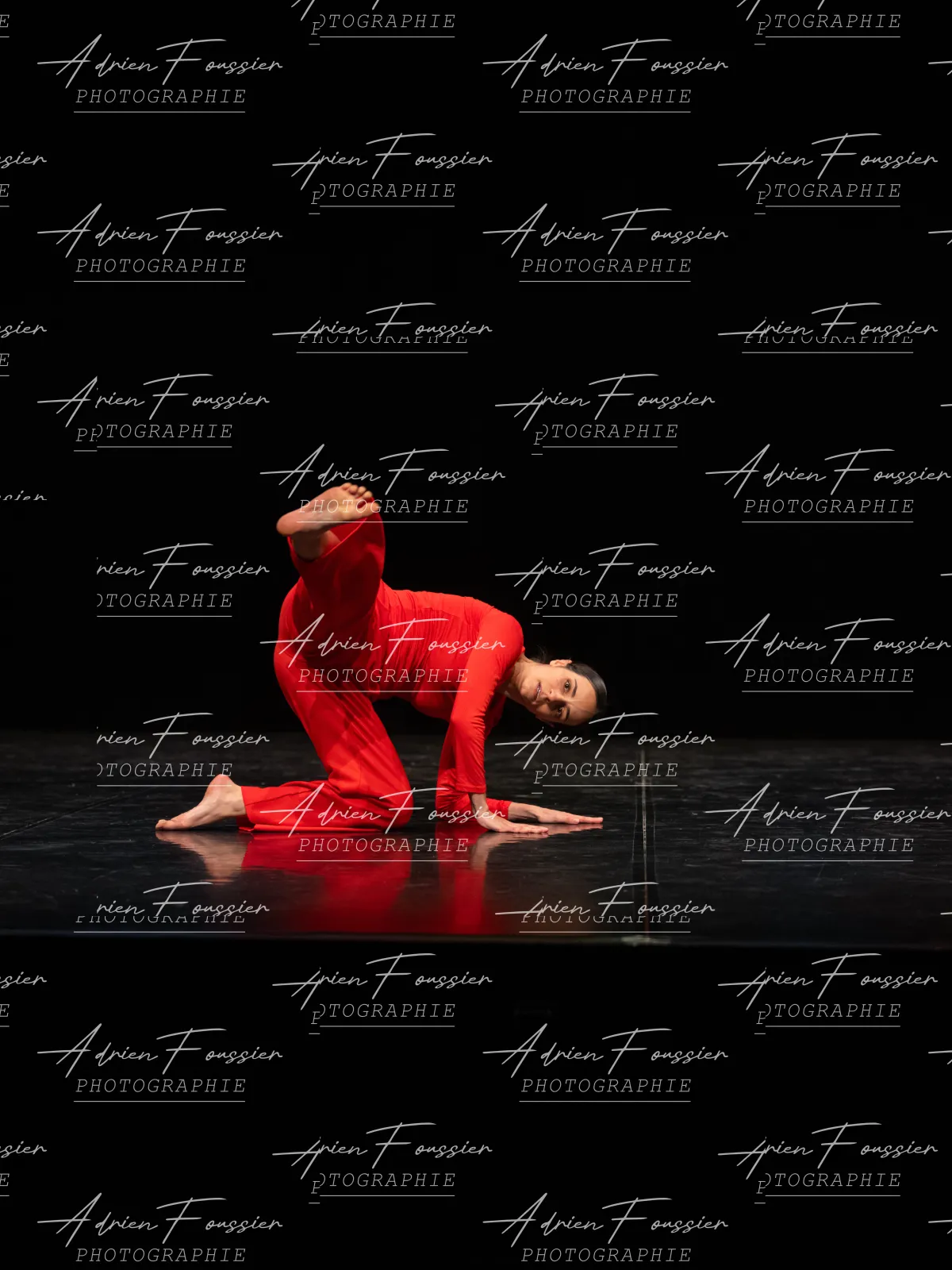 bc-danse-2026 — 242-262 — Pierrot-3Q6A2983