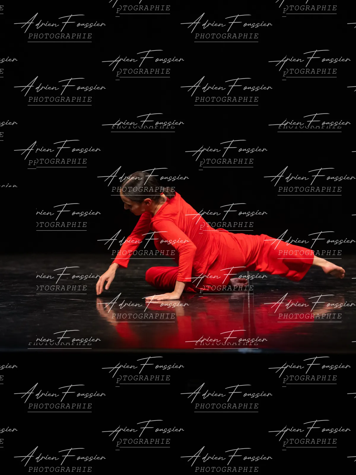 bc-danse-2026 — 242-262 — Pierrot-3Q6A2987